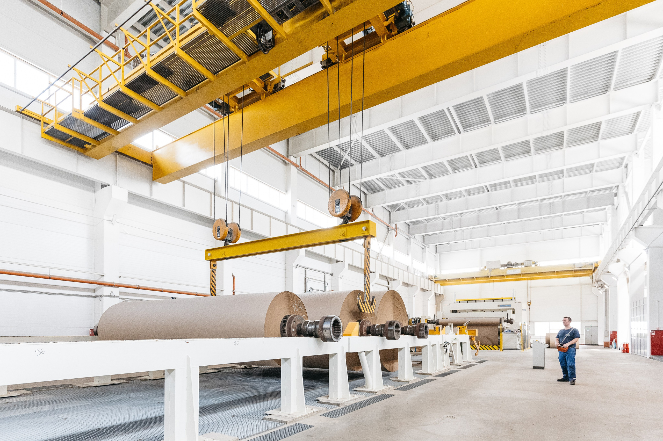 Проекты. Профессиональный фотограф Вячеслав Плацында | Липецк |