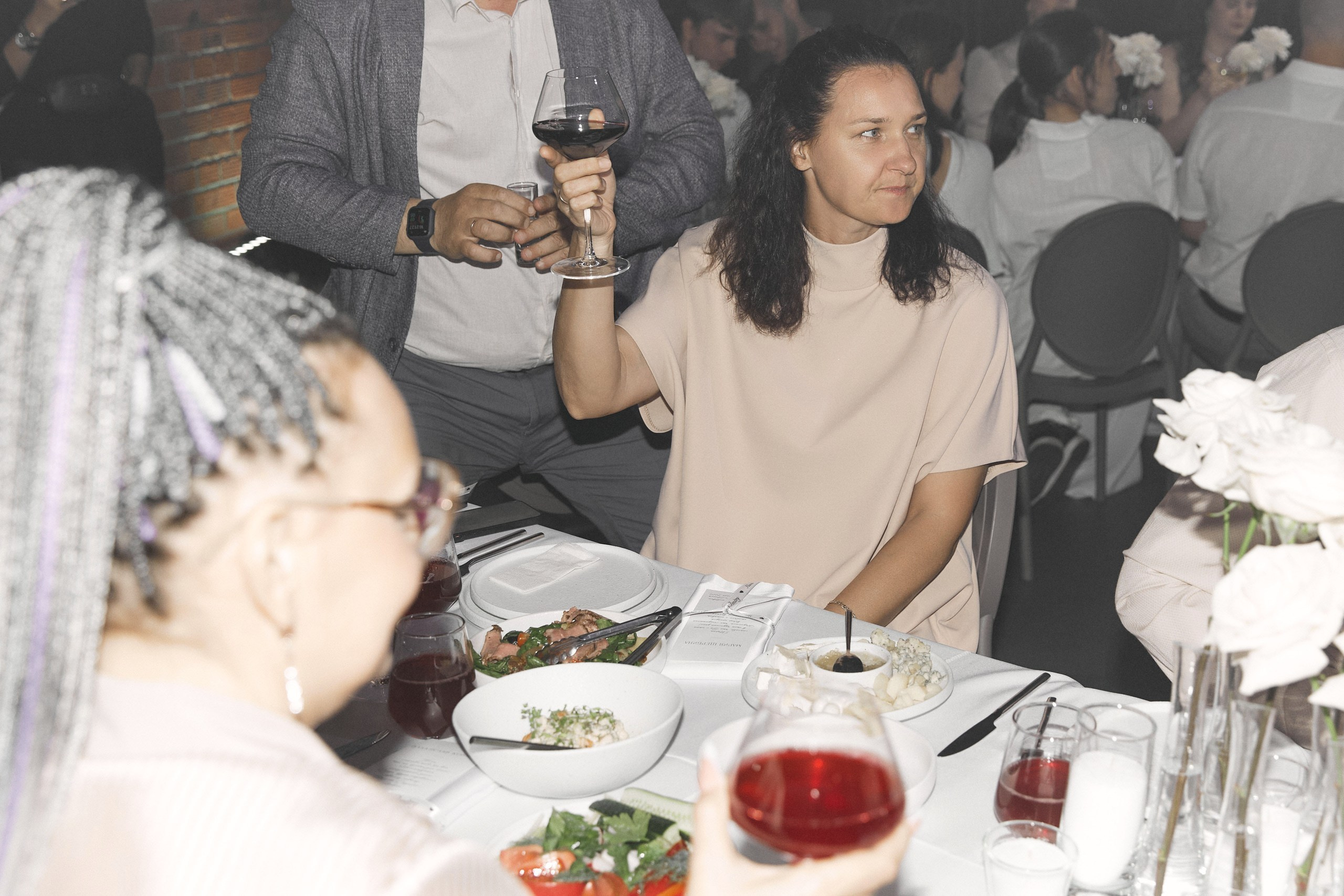 Посмотреть серию. Свадебный и семейный фотограф в Красноярске Тряпчев Павел