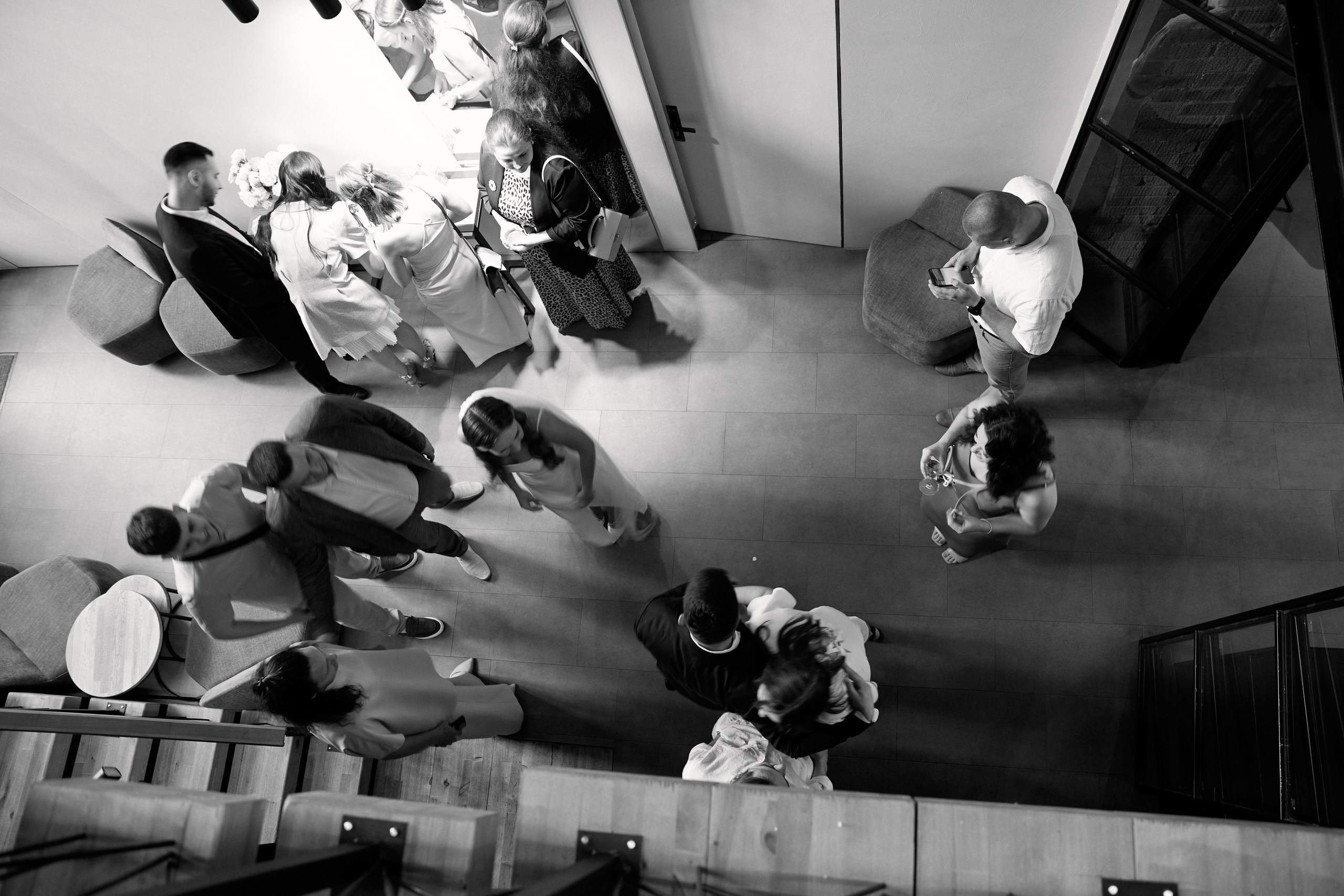 Посмотреть серию. Свадебный и семейный фотограф в Красноярске Тряпчев Павел