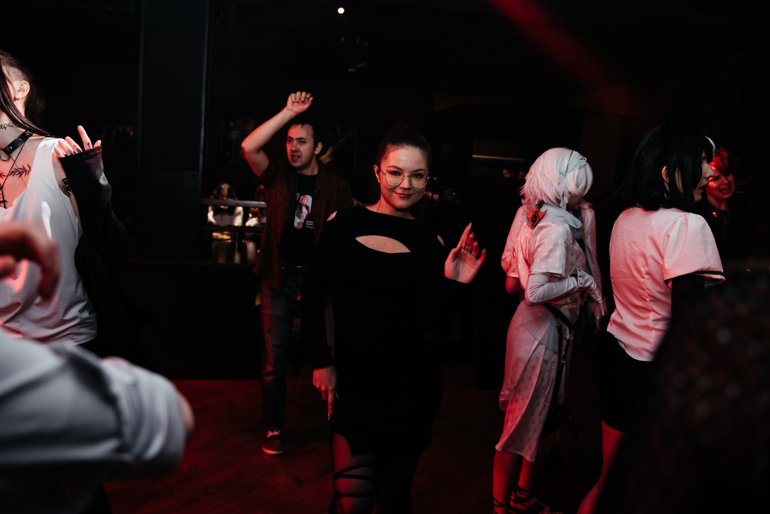 Фан Рок Фестиваль. Свадебный фотограф Иркутск Алексей Шульгин