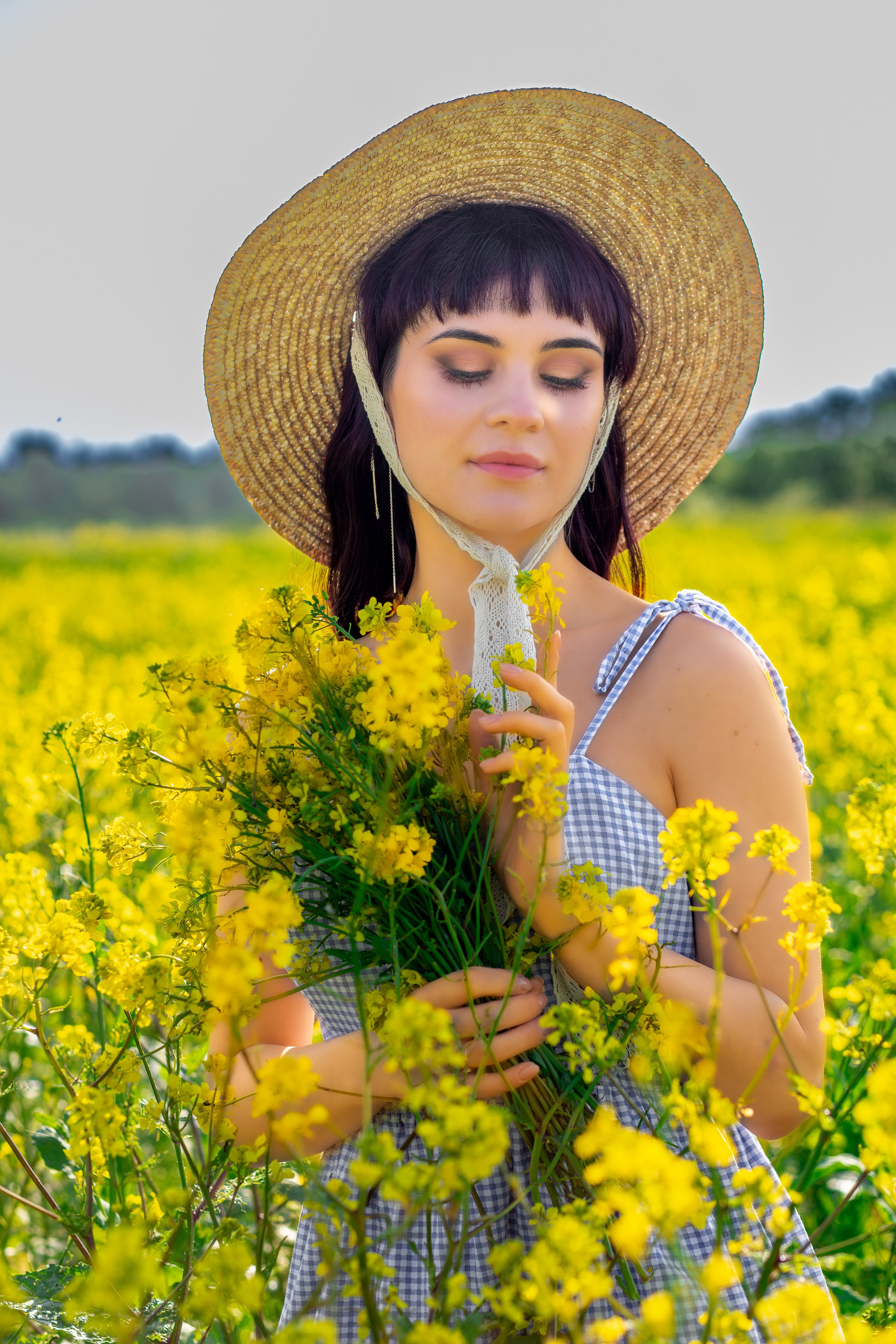 Альбомы индивидуальных съёмок. Семейный и свадебный фотограф в Москве и Домодедово Анна Авилочкина