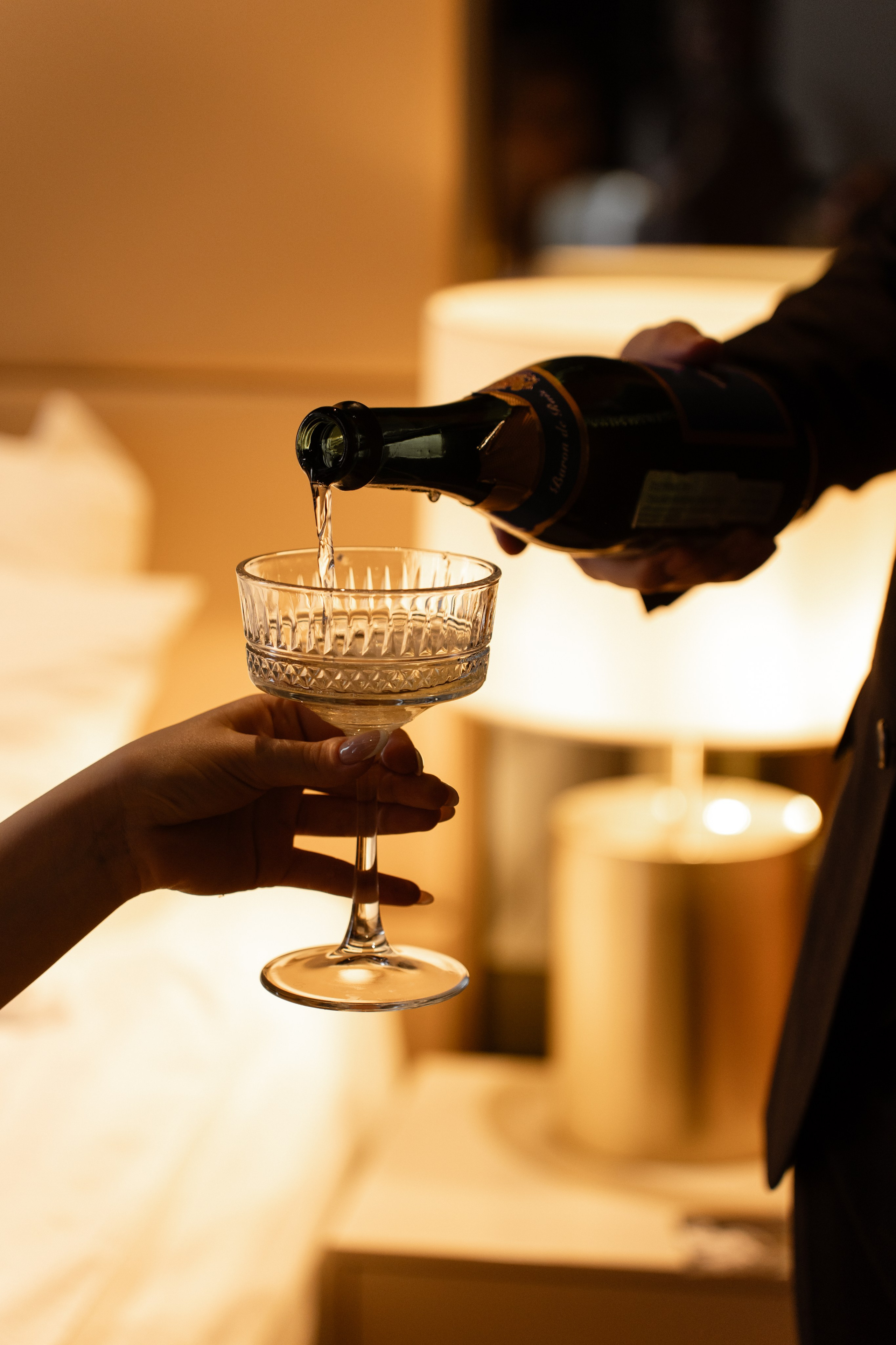 Дмитрий и Наталья. Свадебный фотограф Санкт-Петербург СПб Виталий Богданов