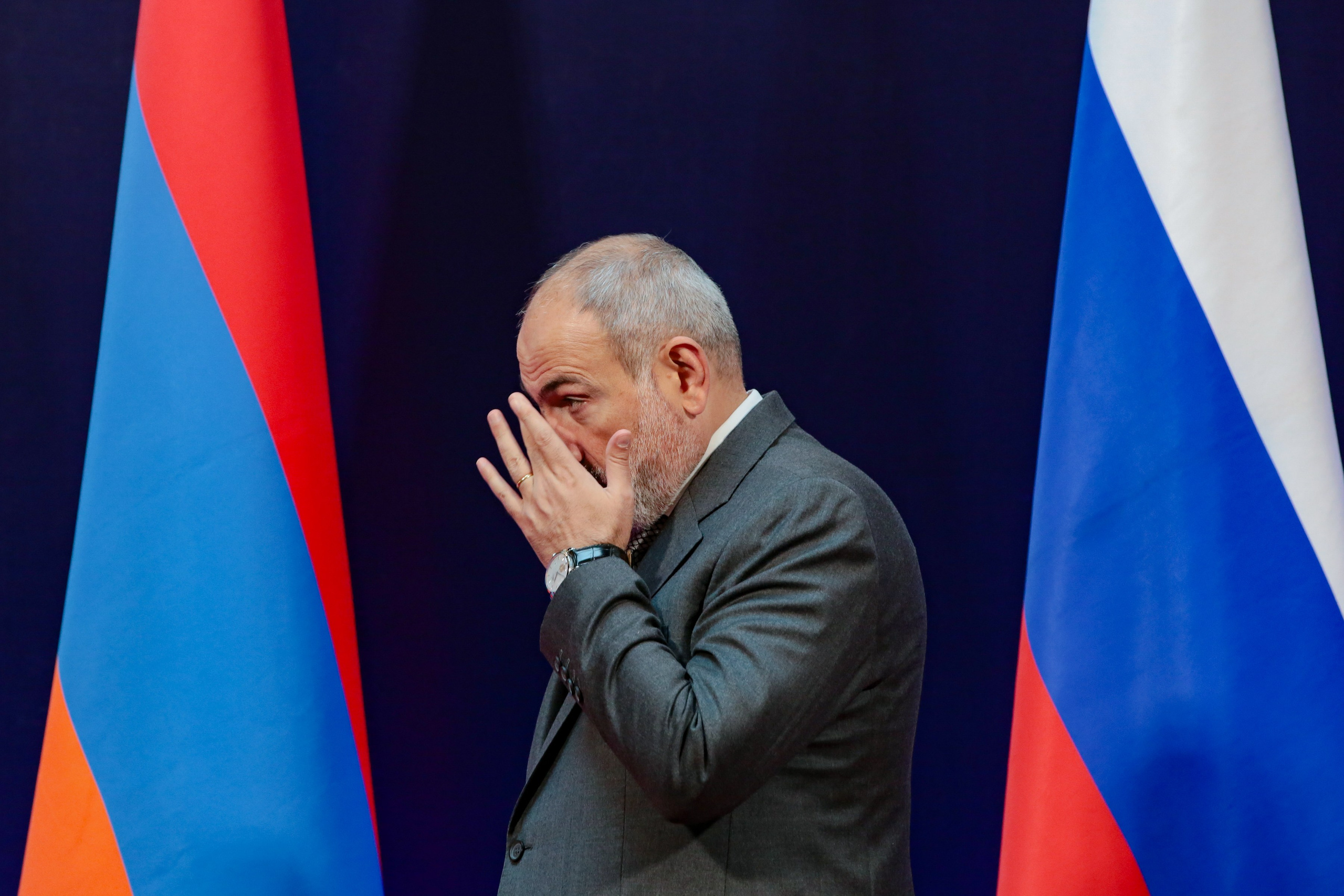 Официальные съёмки. Роман Наумов профессиональный фотограф