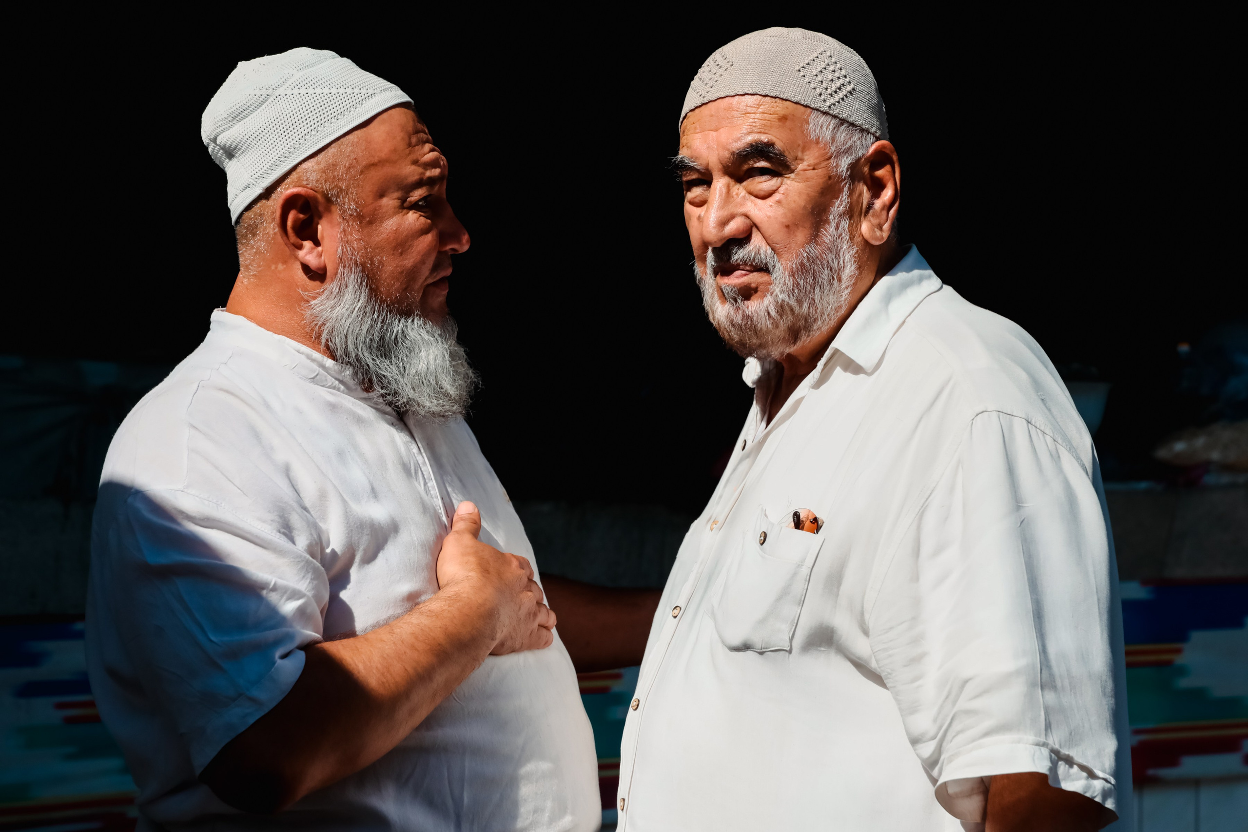 События, происшествия, повседневная жизнь. Роман Наумов профессиональный фотограф