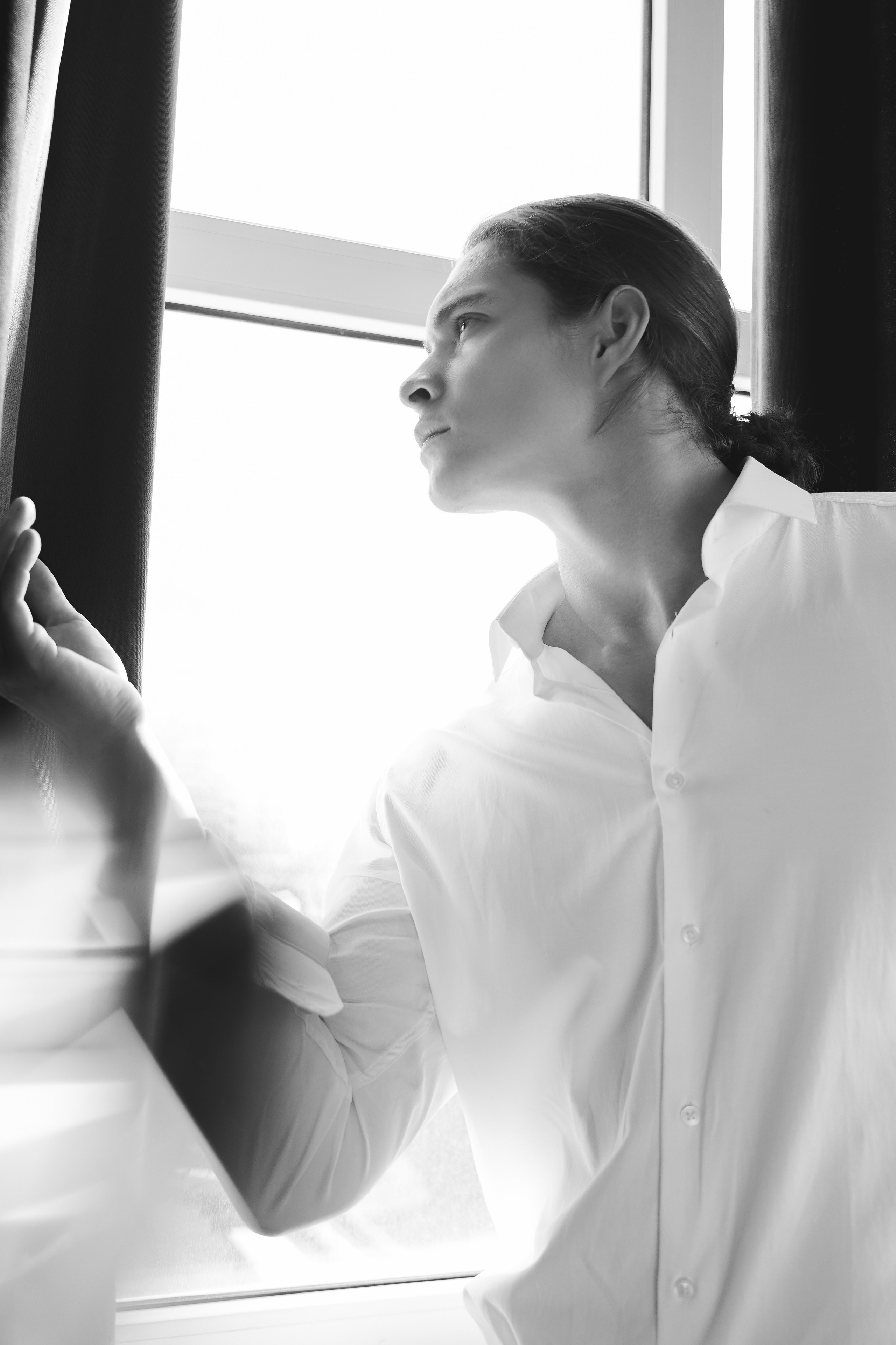 Андрей Лихачев. Арт-фотограф в Краснодаре