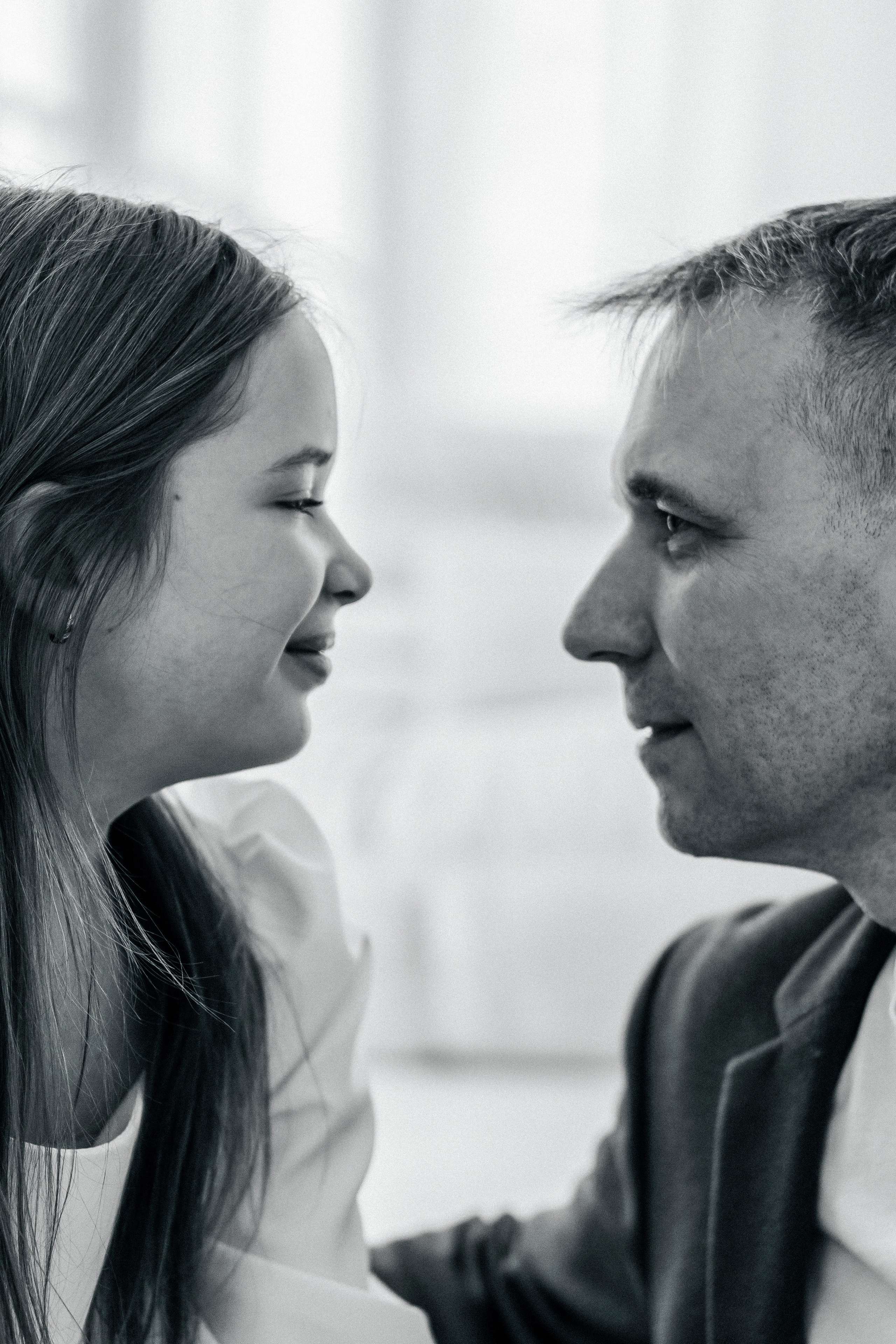 Семейная съемка. Фотограф в Санкт-Петербурге, Григорьева Светлана: от портрета до предметной съёмки