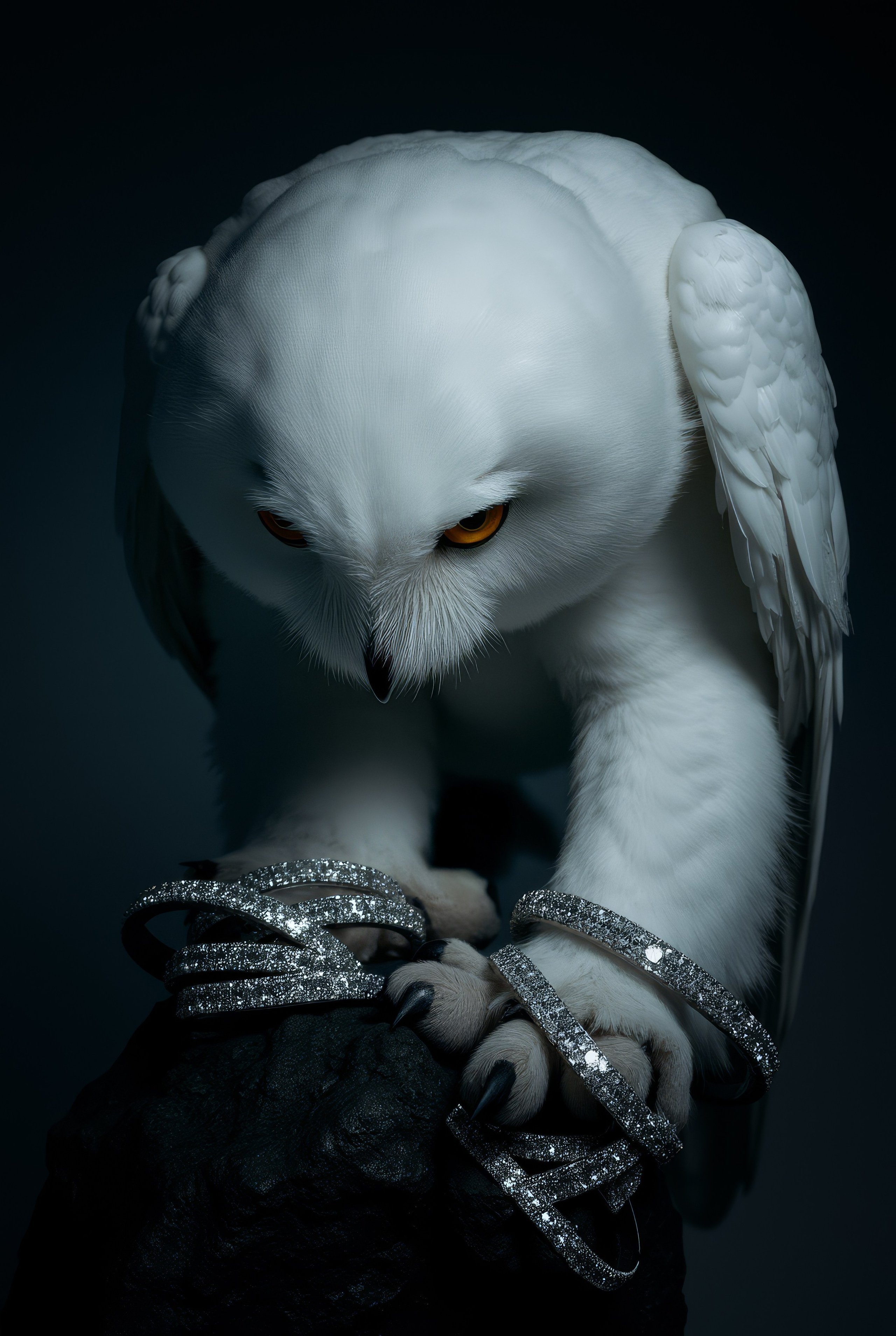 Нейроконтент. Alexey Sentyurin, brands and business photographer in Moscow