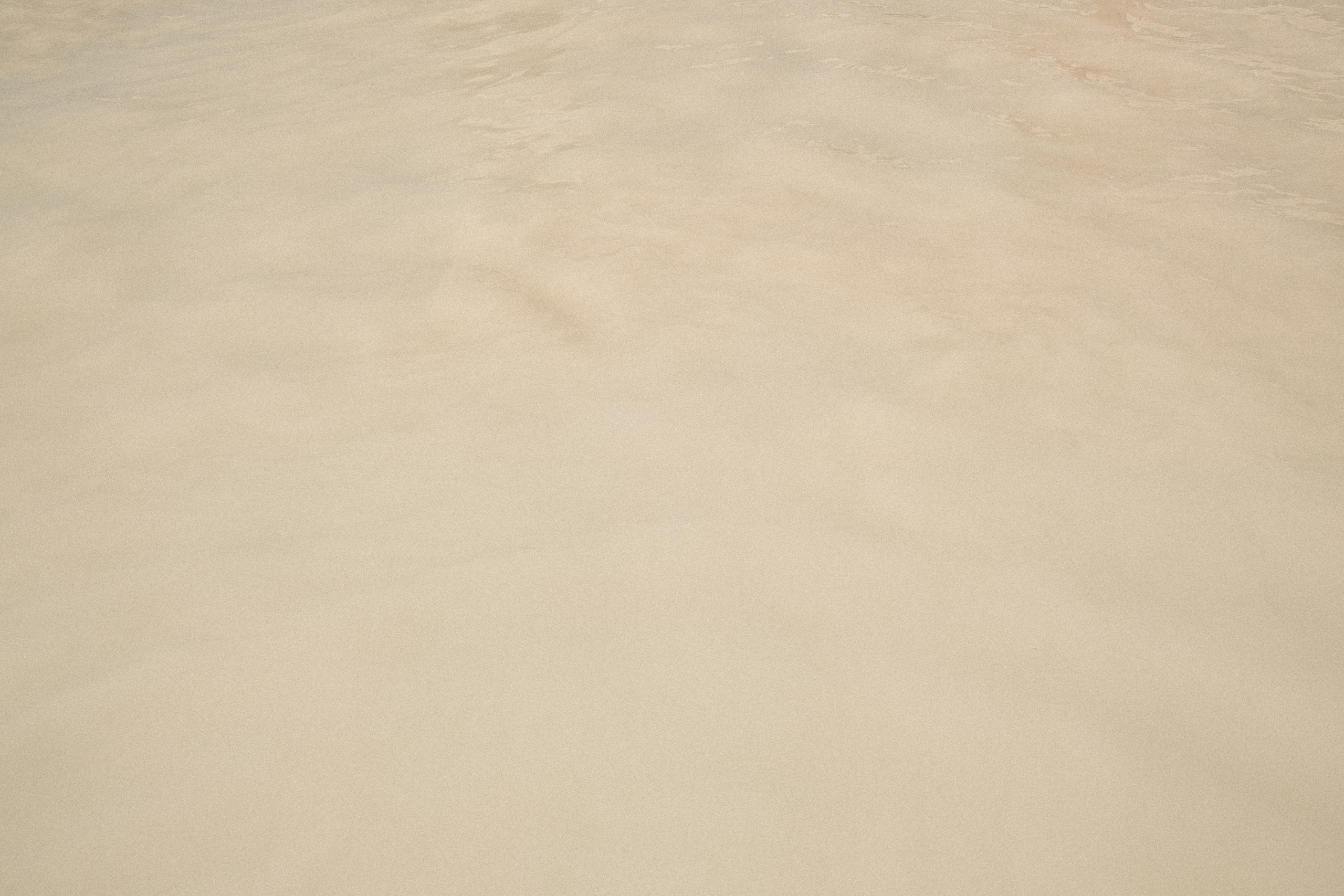 Молчание. Портретный фотограф