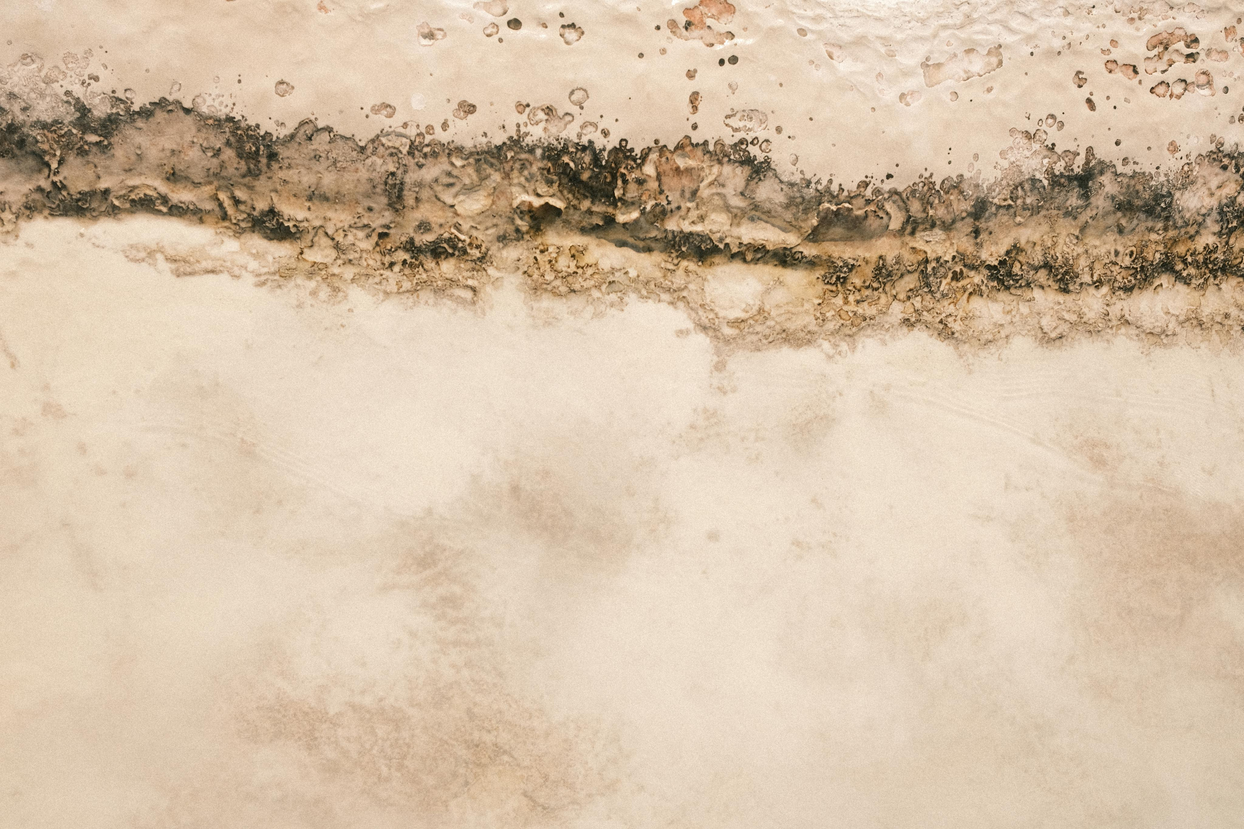 Молчание. Портретный фотограф