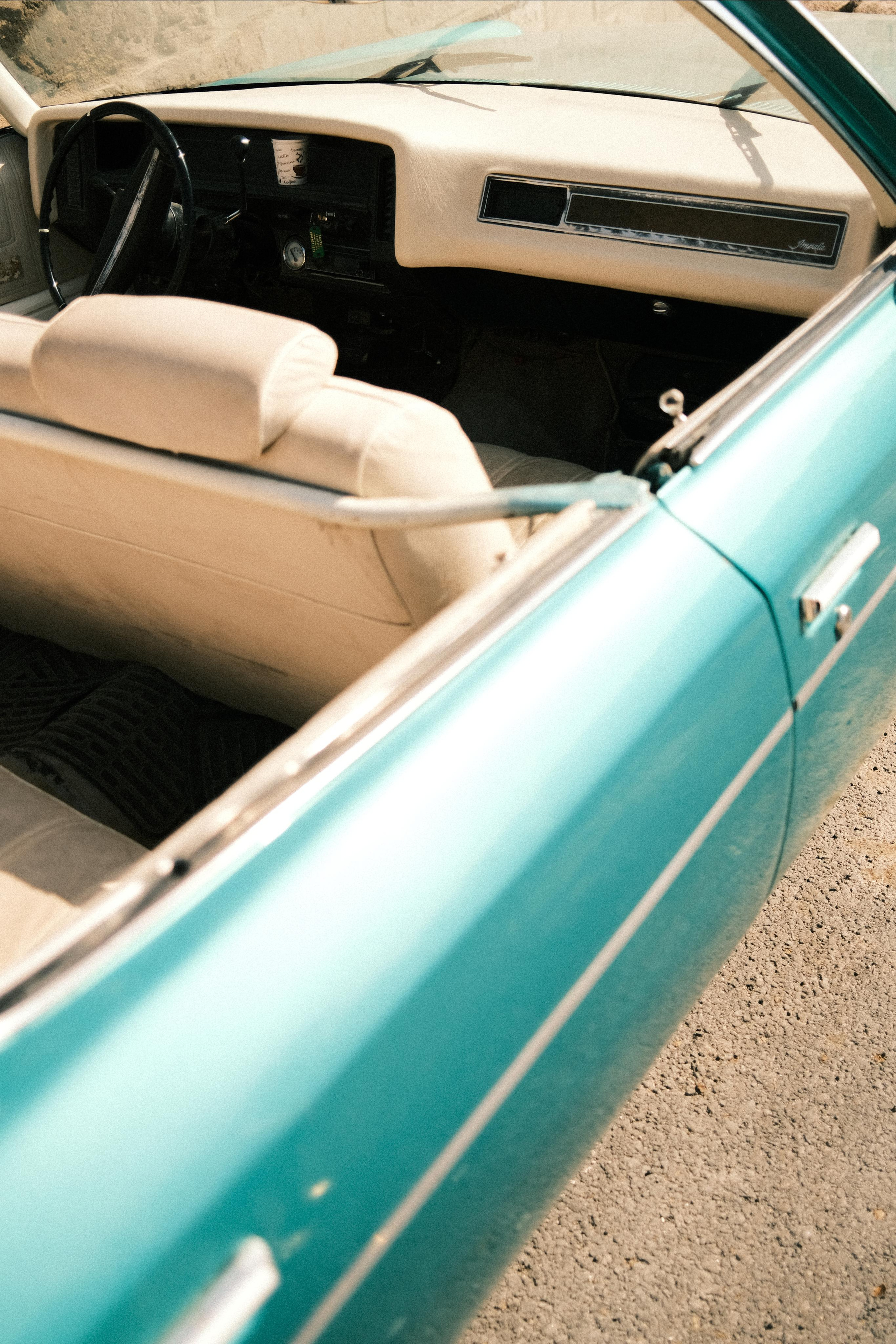 Молчание. Портретный фотограф