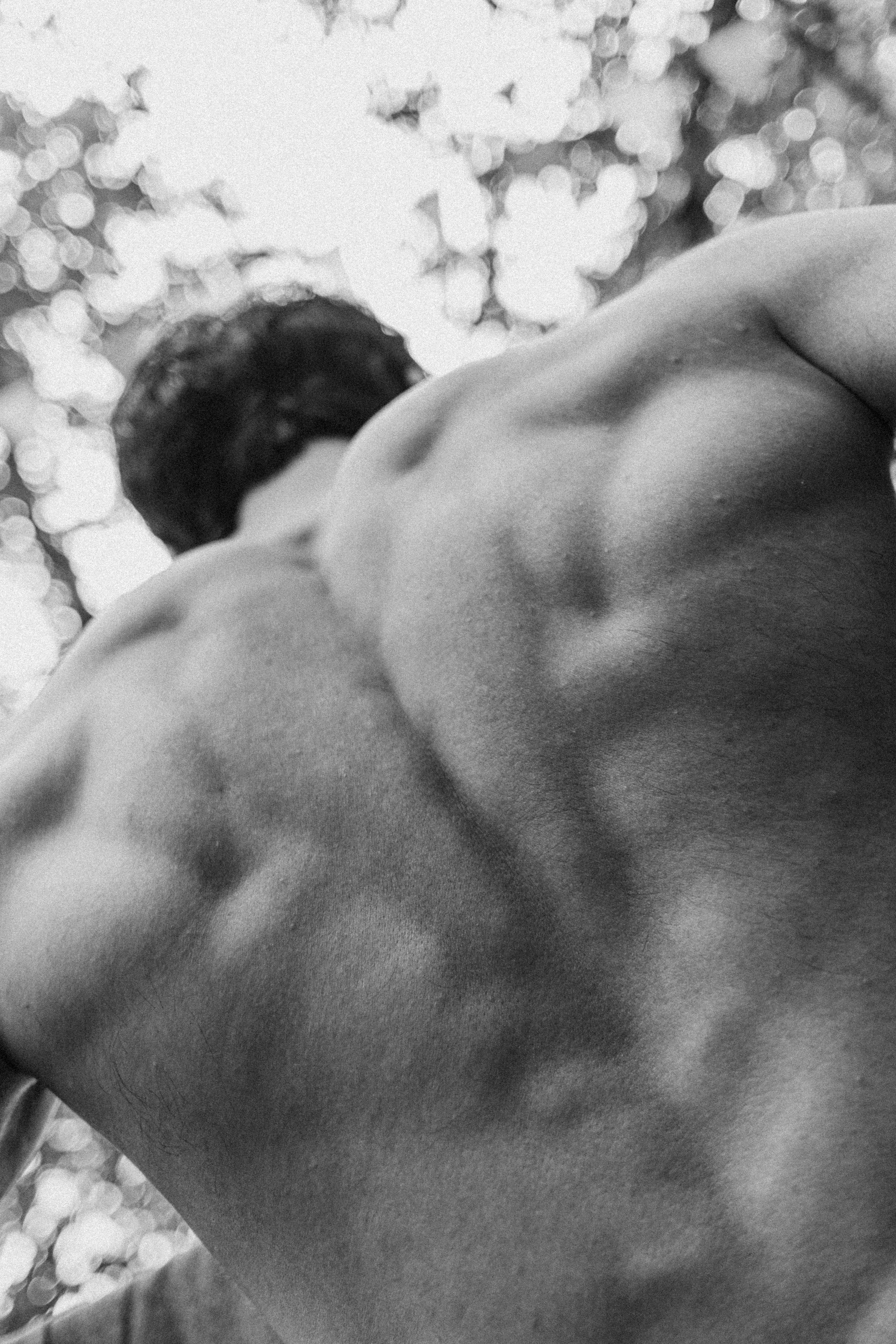 Назим. Портретный фотограф