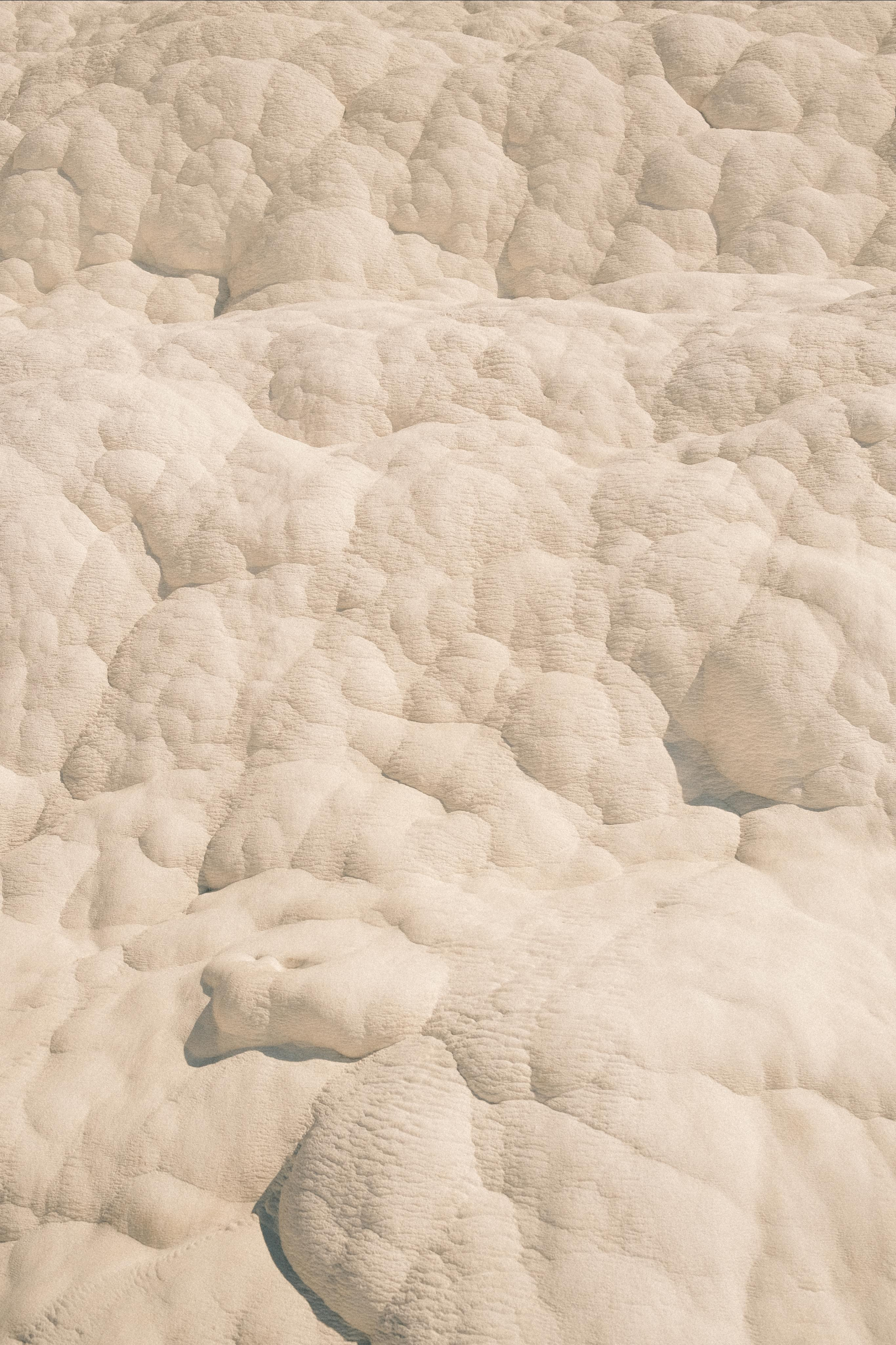 Молчание. Портретный фотограф