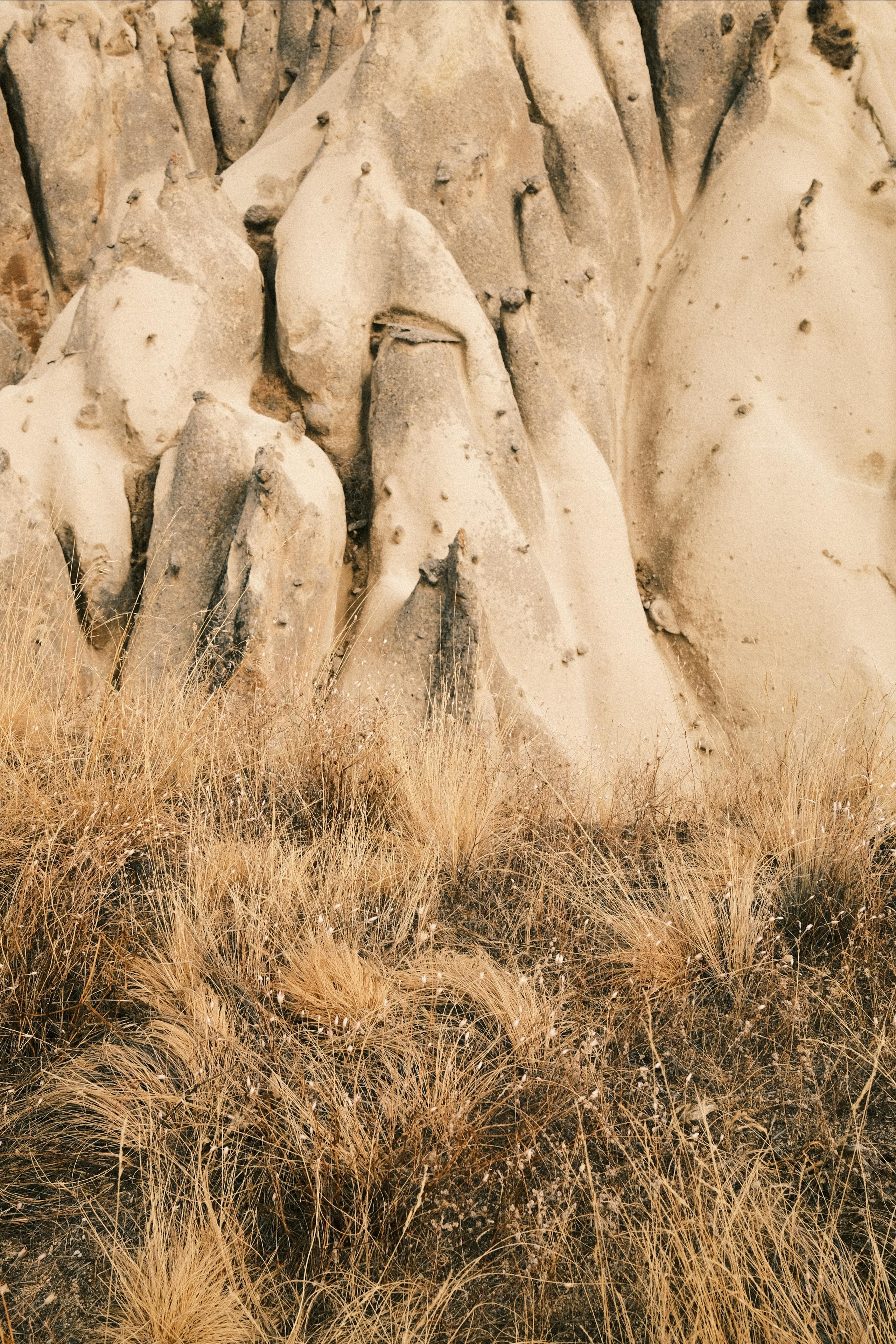 Молчание. Портретный фотограф