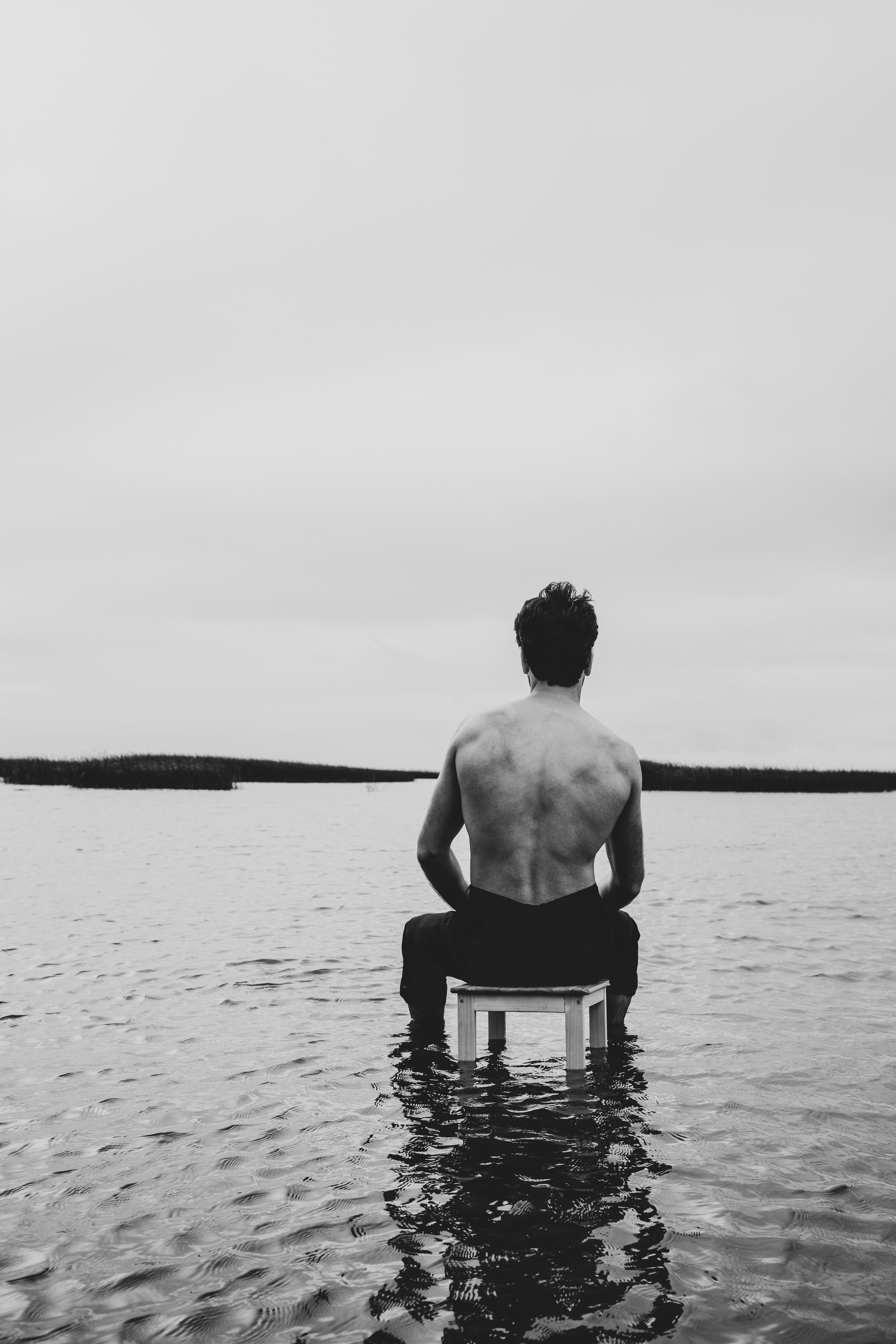 Назим. Портретный фотограф