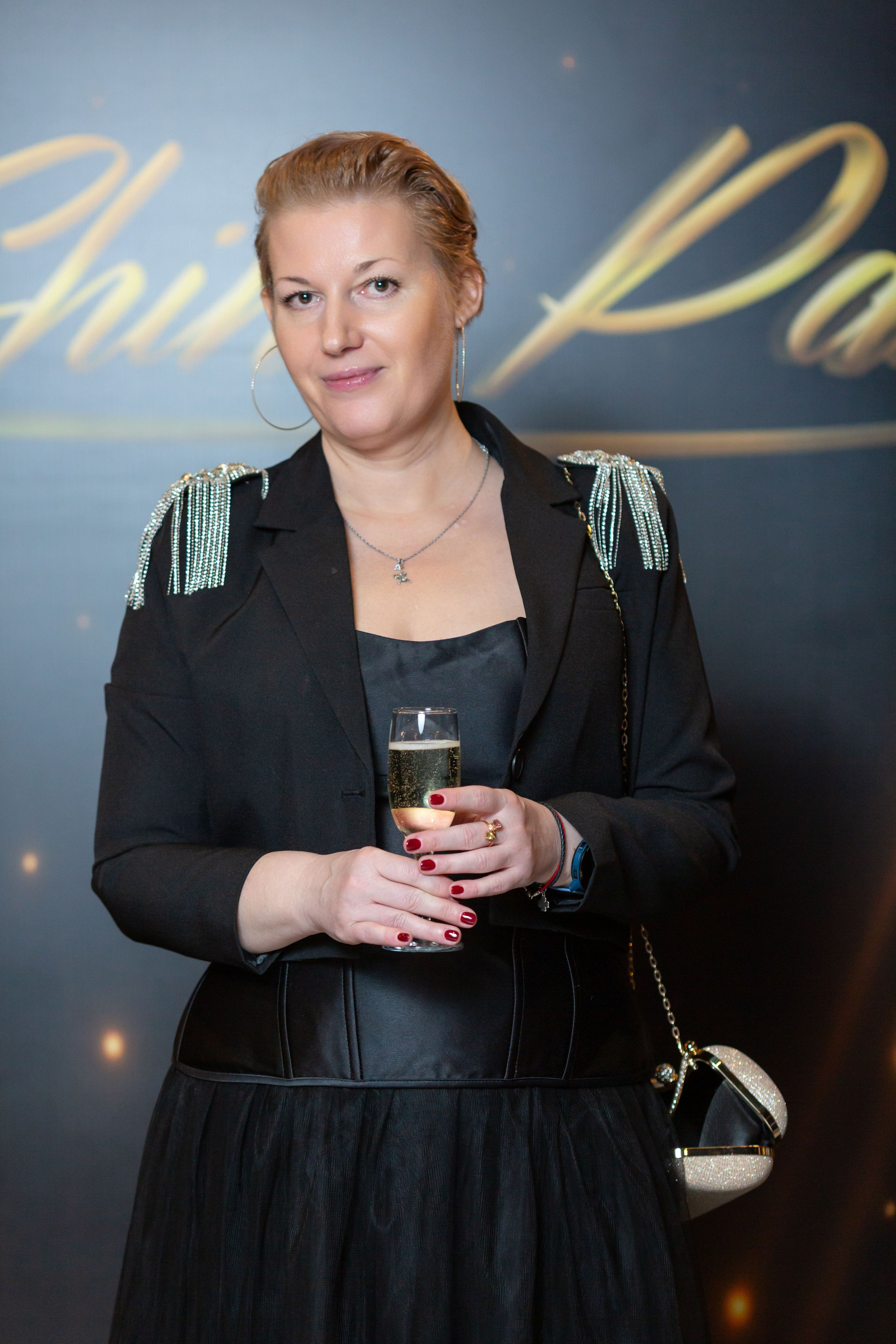 Корпоратив ресторан Времена года Москва. Семейный и детский фотограф Анна Петракова