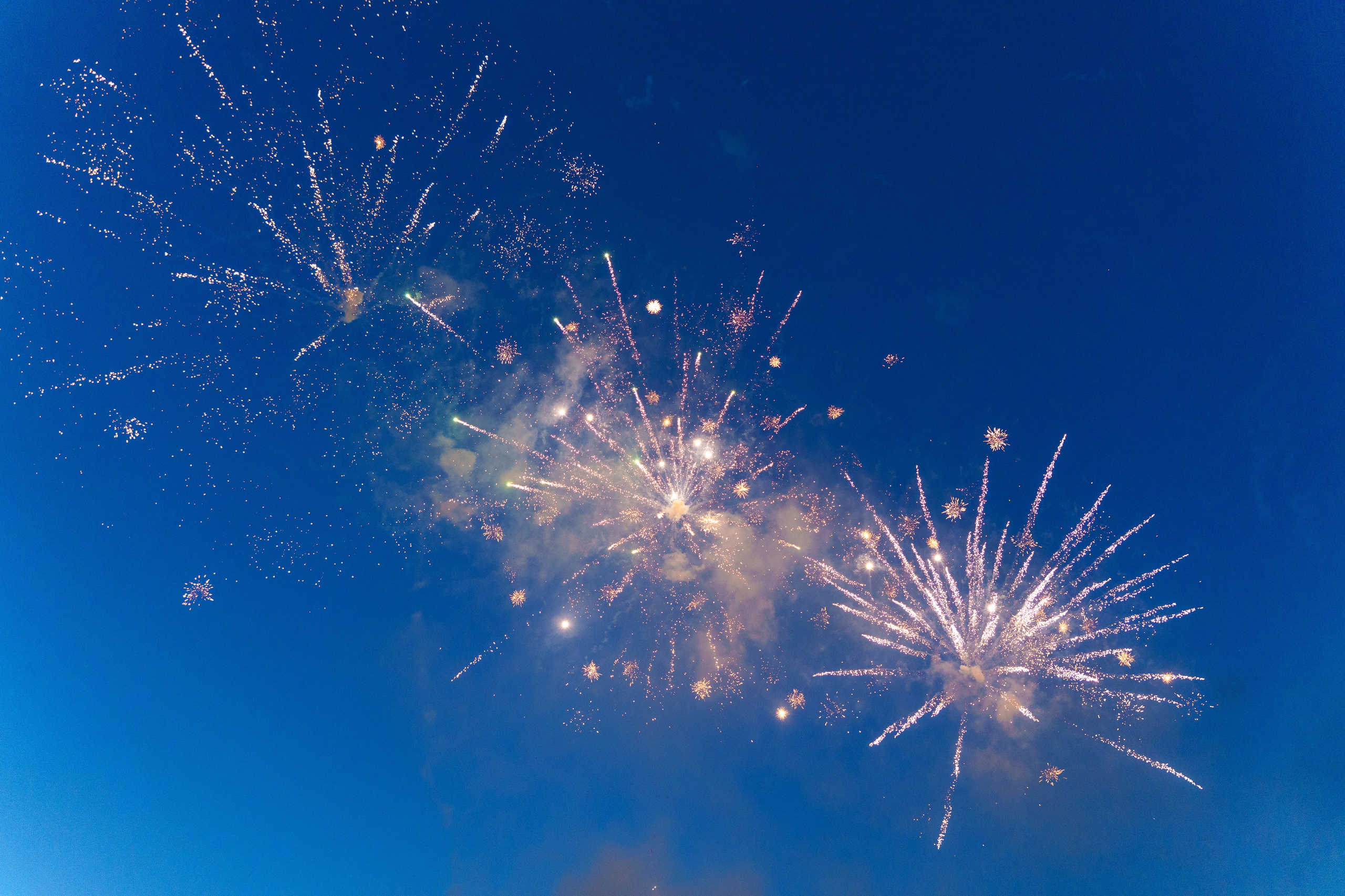 Тимбилдинг