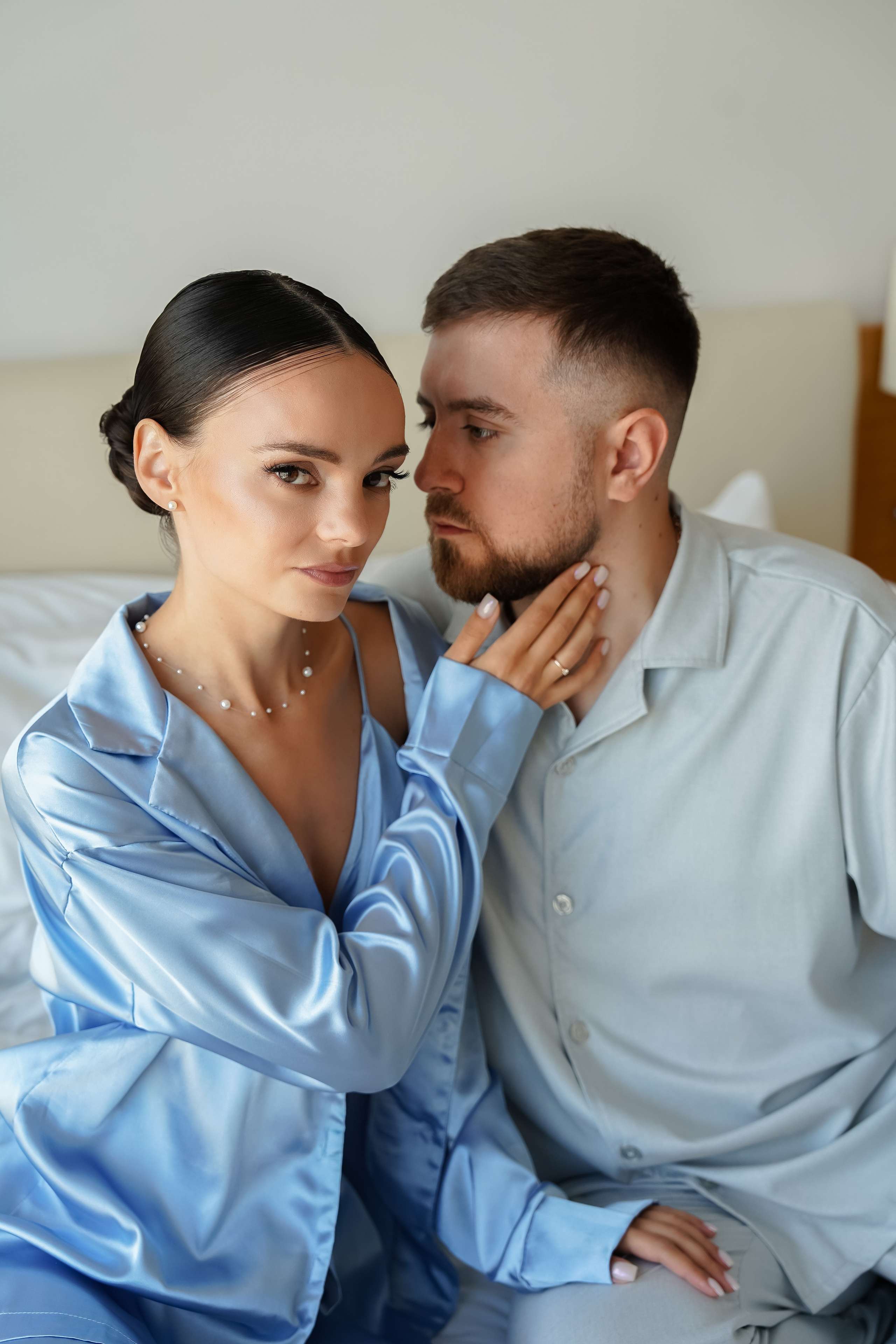 Love Story. Свадебный фотограф и видеооператор | Воронеж | Липецк