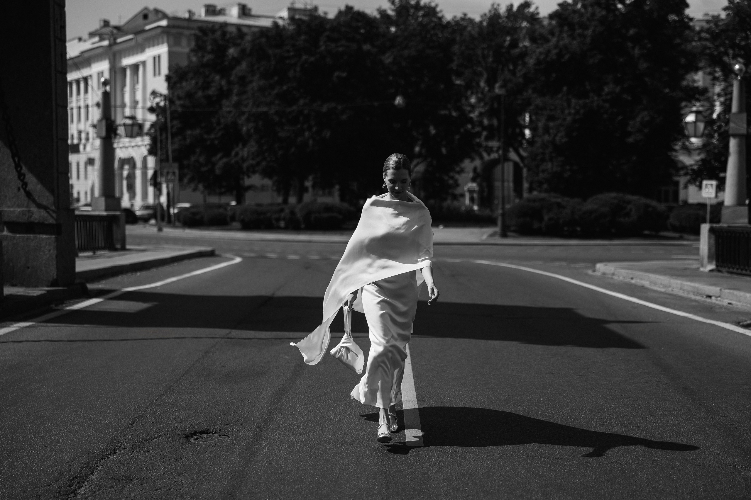 Все по настоящему…. Свадебный и семейный Фотограф Денис Кошель