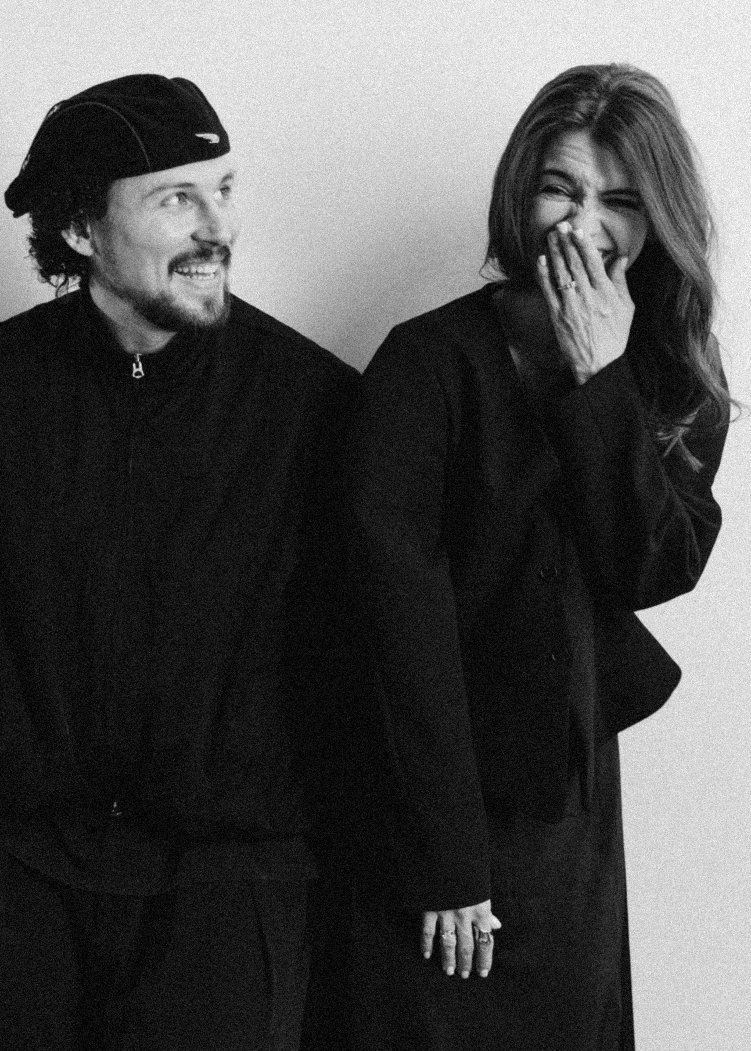 Love story. Свадебный и репортажный фотограф в Самаре Иванов Дмитрий