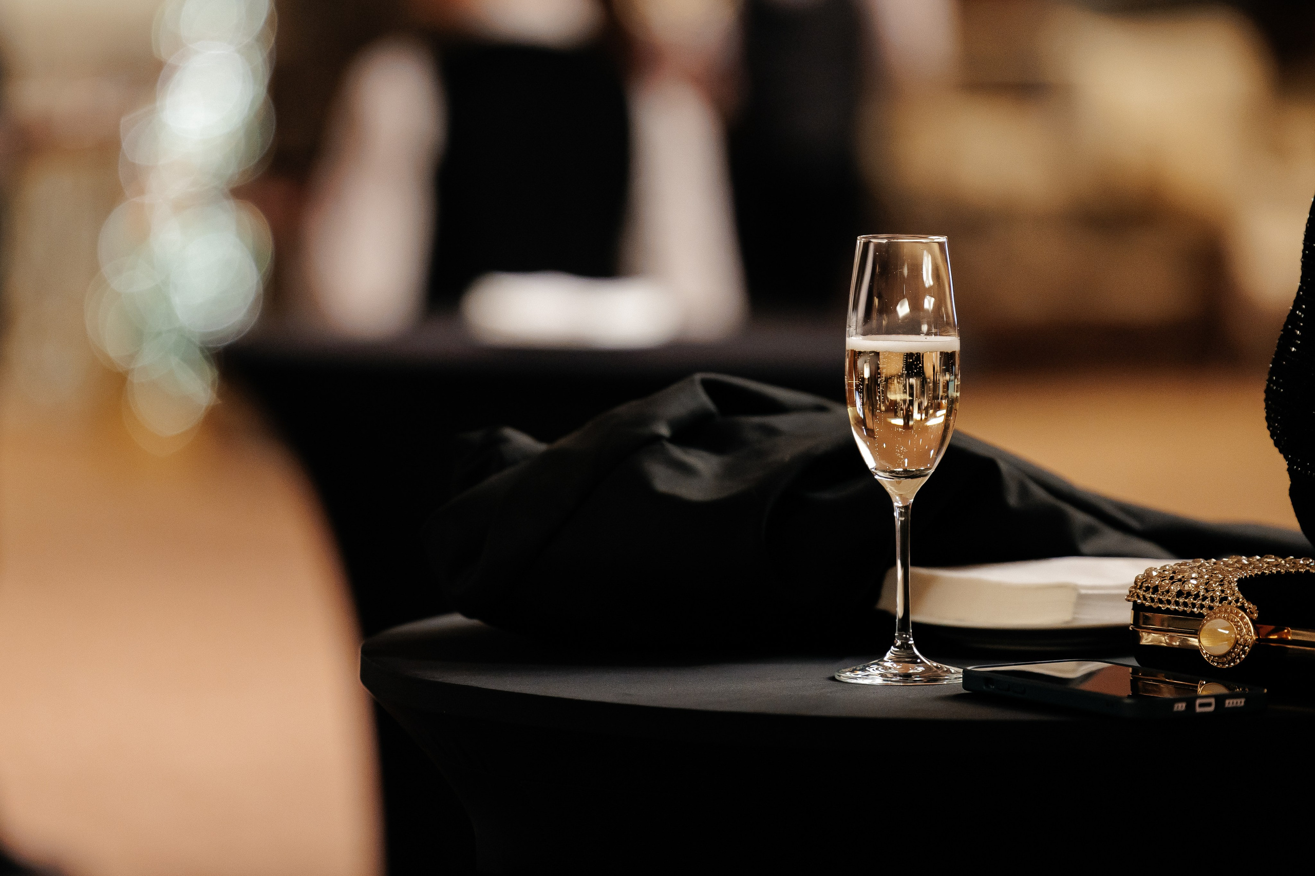 Фотосъемка мероприятий. Свадебный фотограф Павел Фурашов в Нижнем Новгороде | Paul Matis