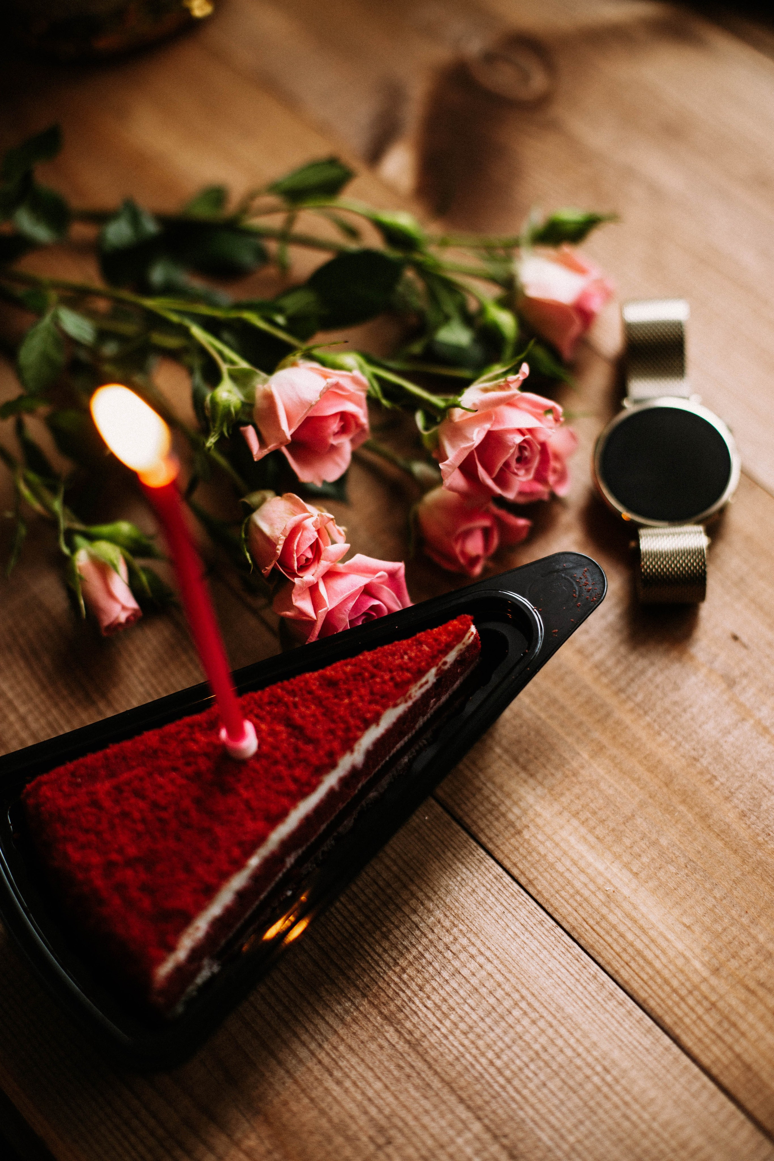 ДОМАшняя фотостудия. Фотограф в Нижнем Новгороде