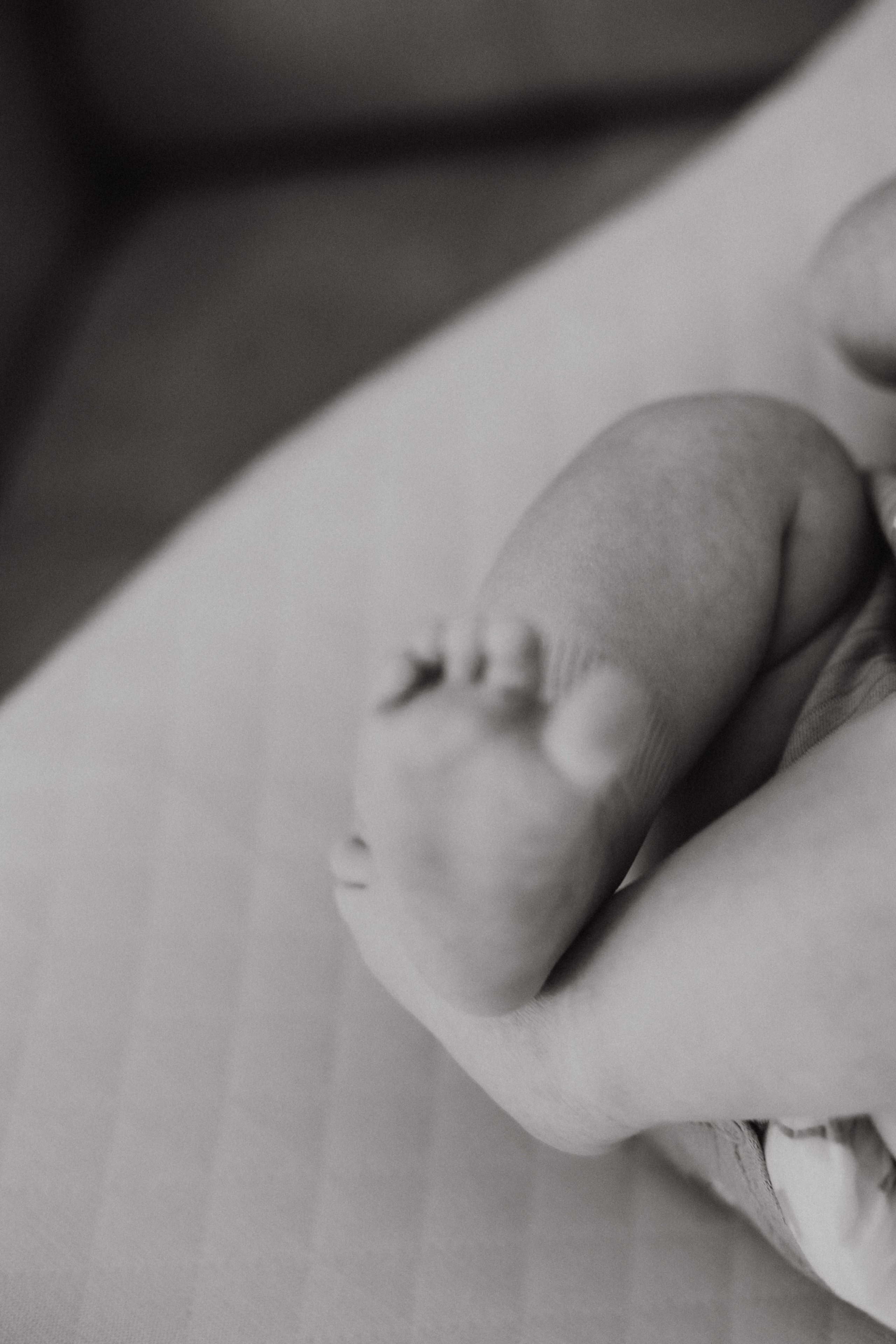 Пупсики. Фотограф в Нижнем Новгороде