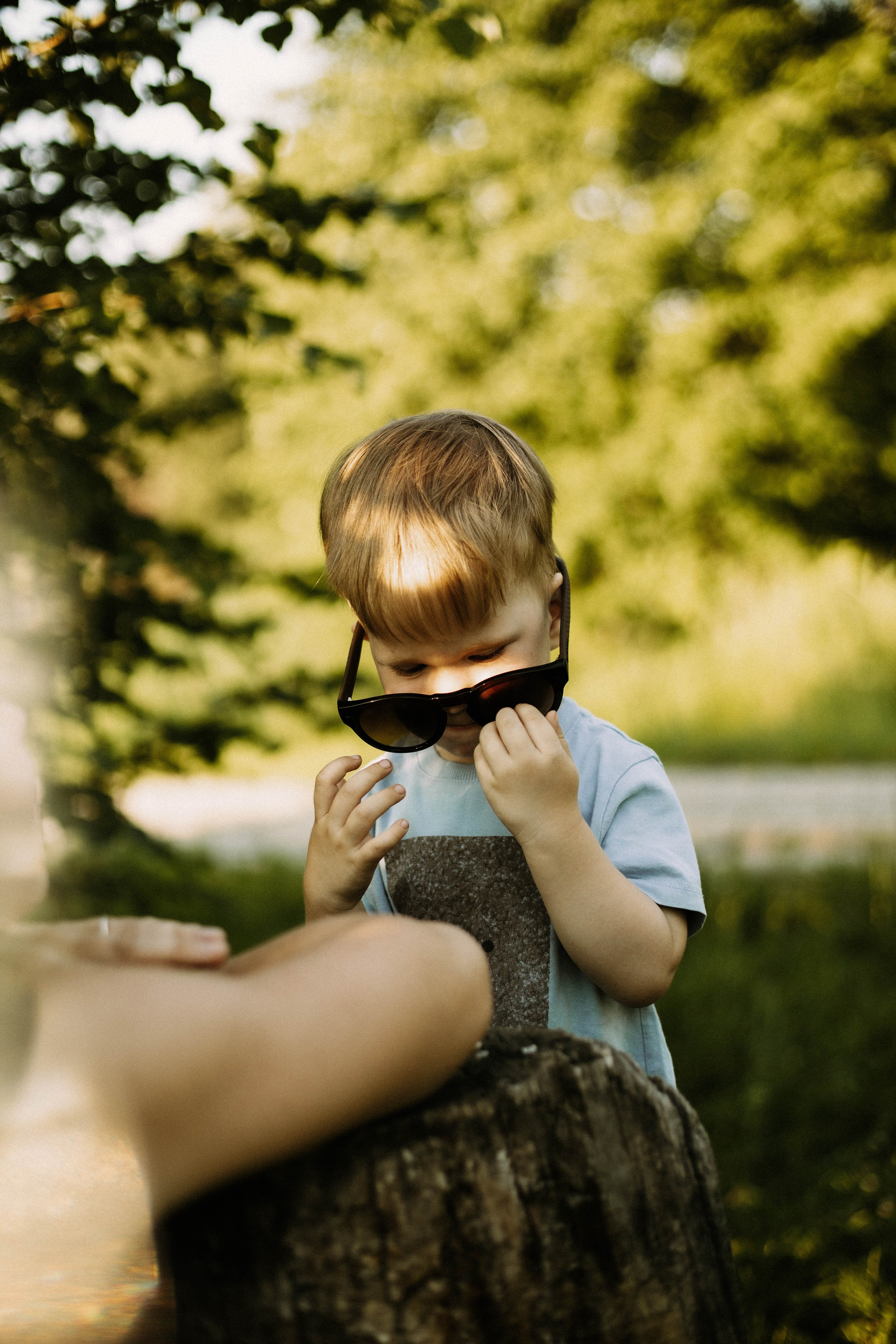 Сева. Ворсма. Фотограф в Нижнем Новгороде