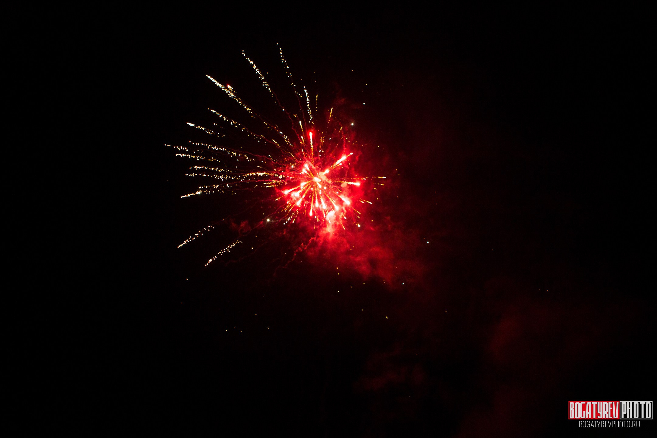 VII международный слёт Содружества любителей одноместных дельталётов МикроДельтОSS-2019. Профессиональный фотограф в Мценске и Орловской области