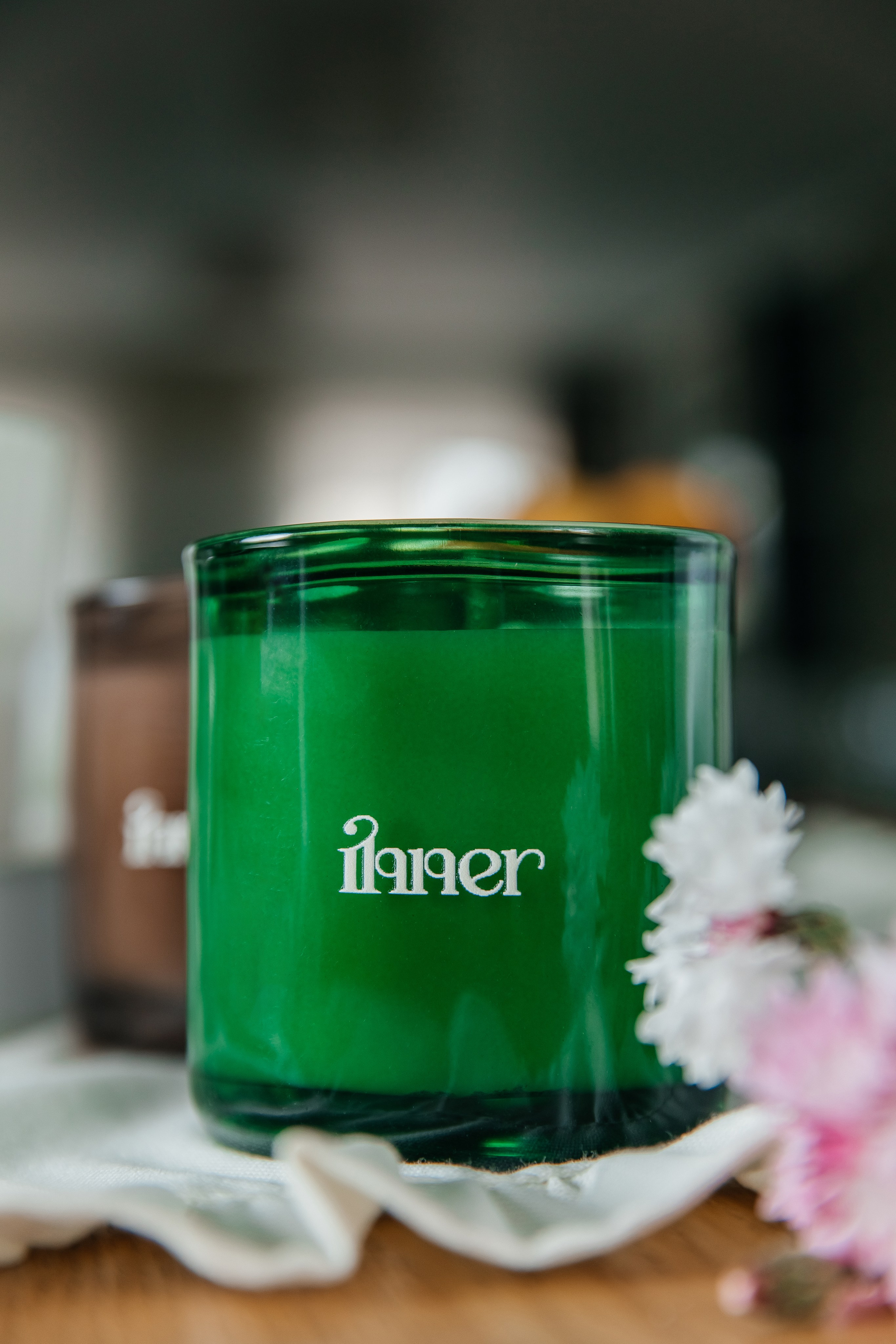 Предметная съемка. Коммерческий фотограф, ретушёр Анастасия Пачина