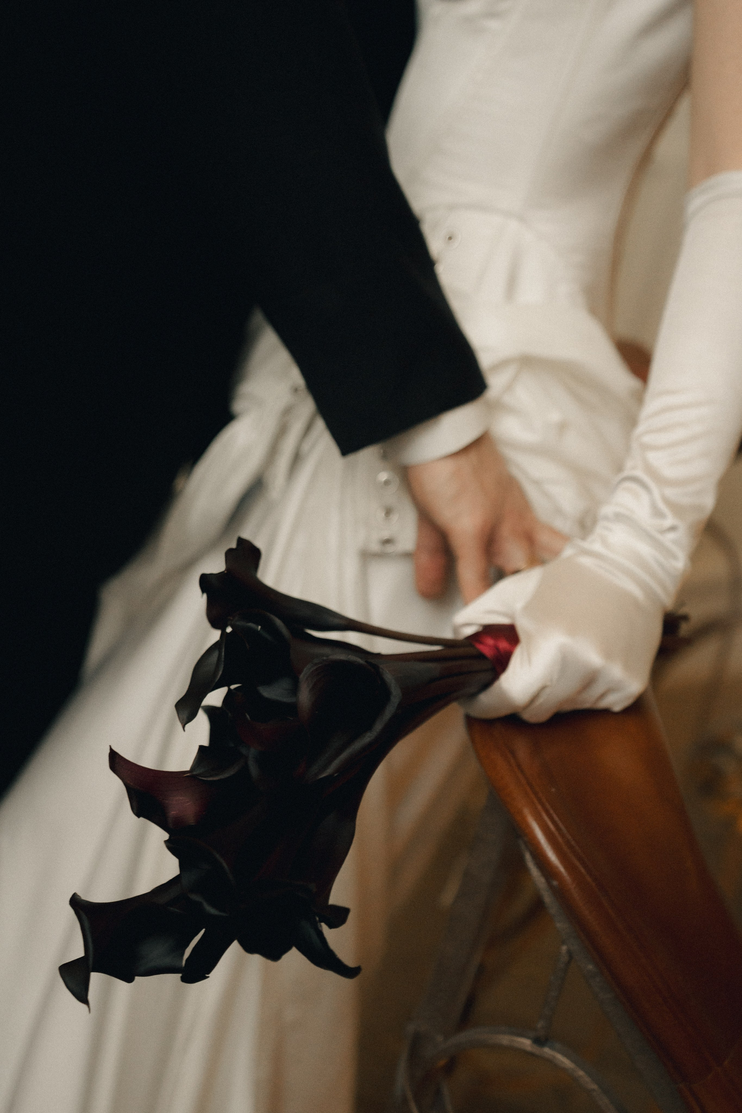 Катя & Костя. Диана Королёнок — Свадебный и Репортажный фотограф в Москве