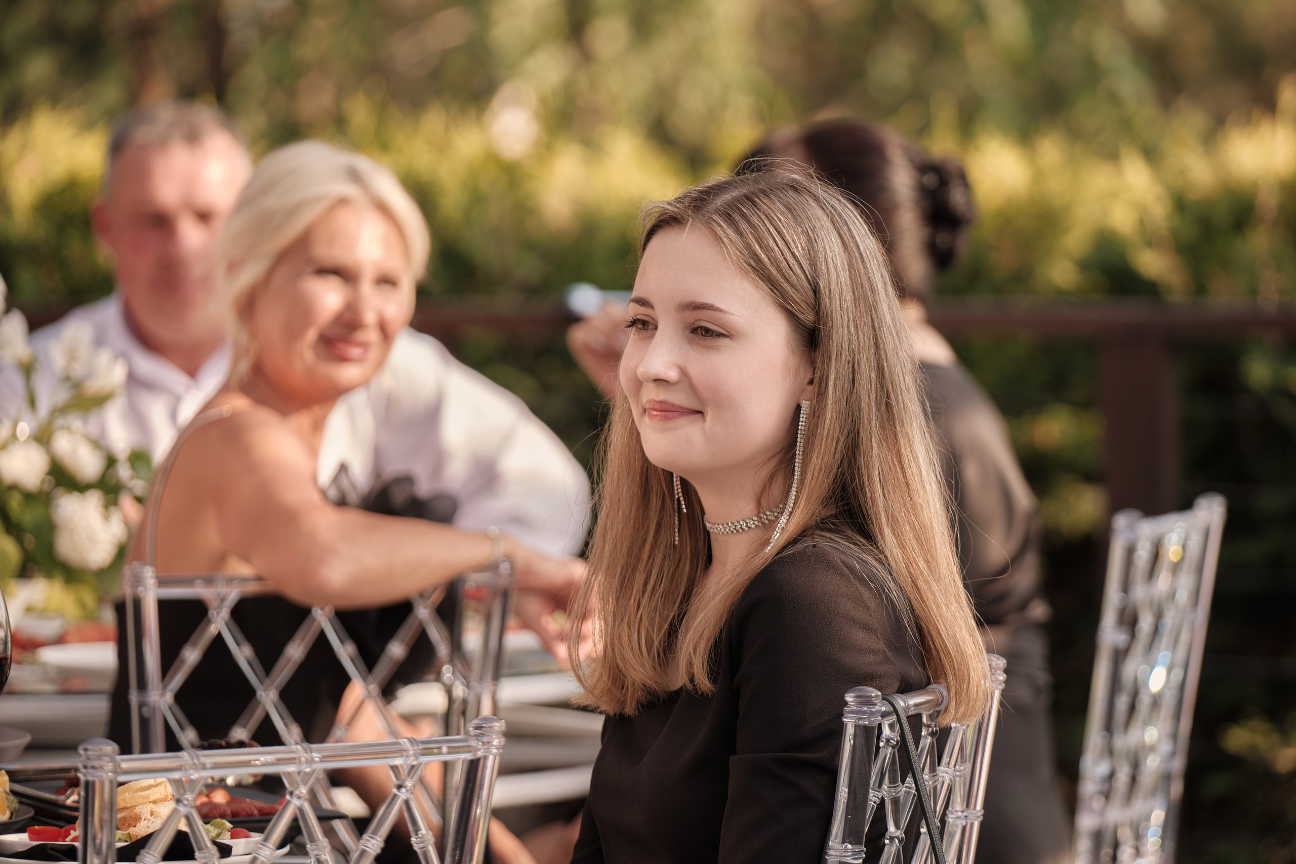 РУСЛАН И ДИАНА. Свадебный фотограф в Екатеринбурге Соседков Евгений