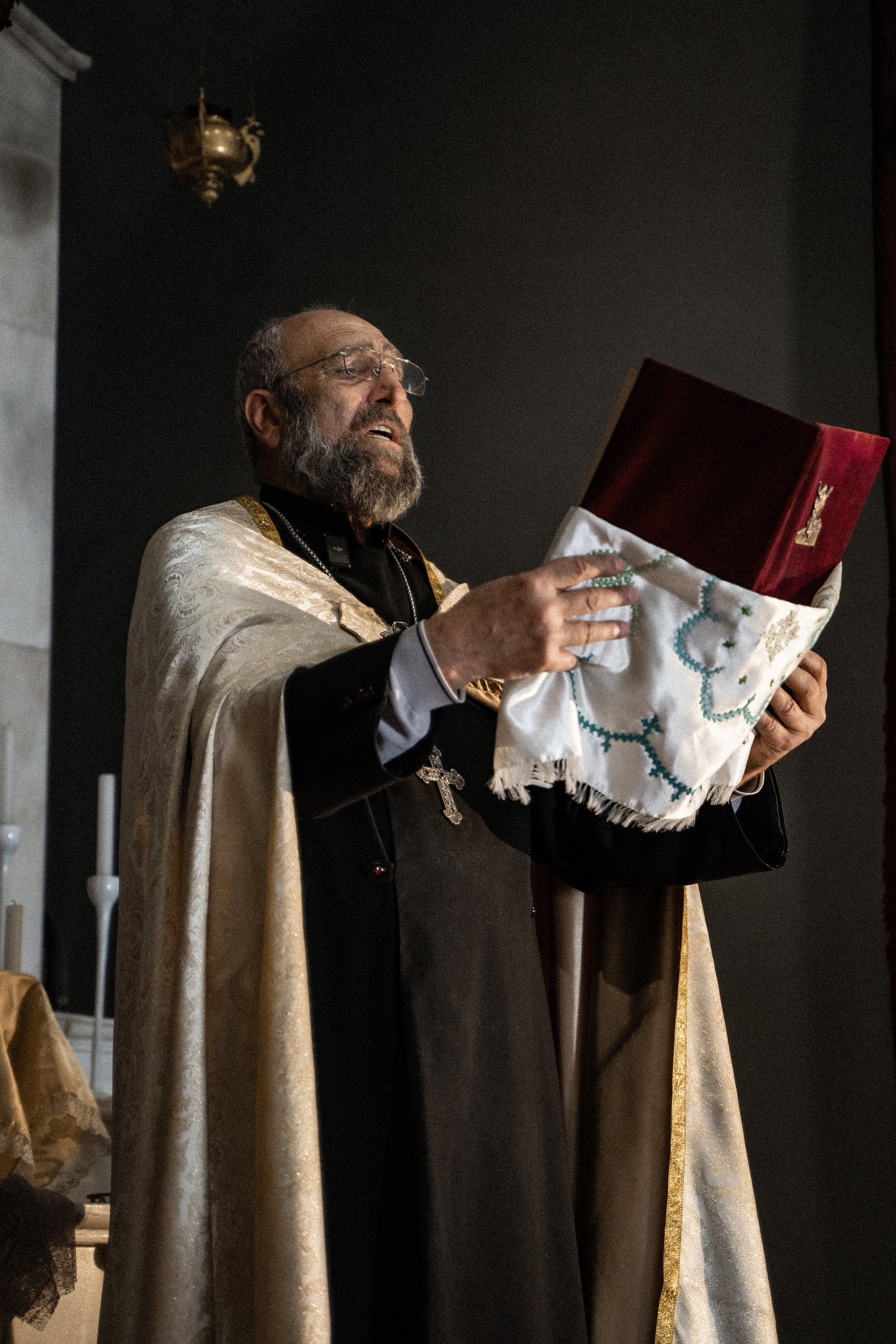 Анонс Свадебного дня 26.04.2025. Свадебный фотограф Кирилл Зейналов, Туапсе