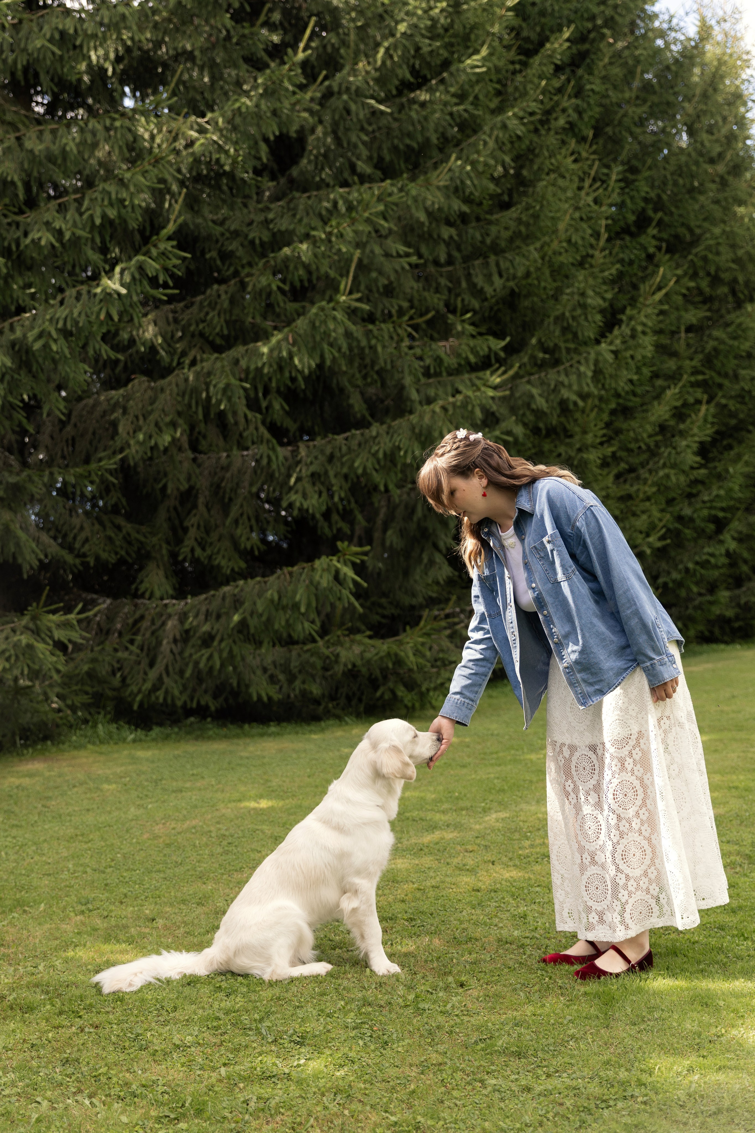 Роман & Полина. Свадебный фотограф в Минске, свадебный фотограф в Грузии, свадебный фо