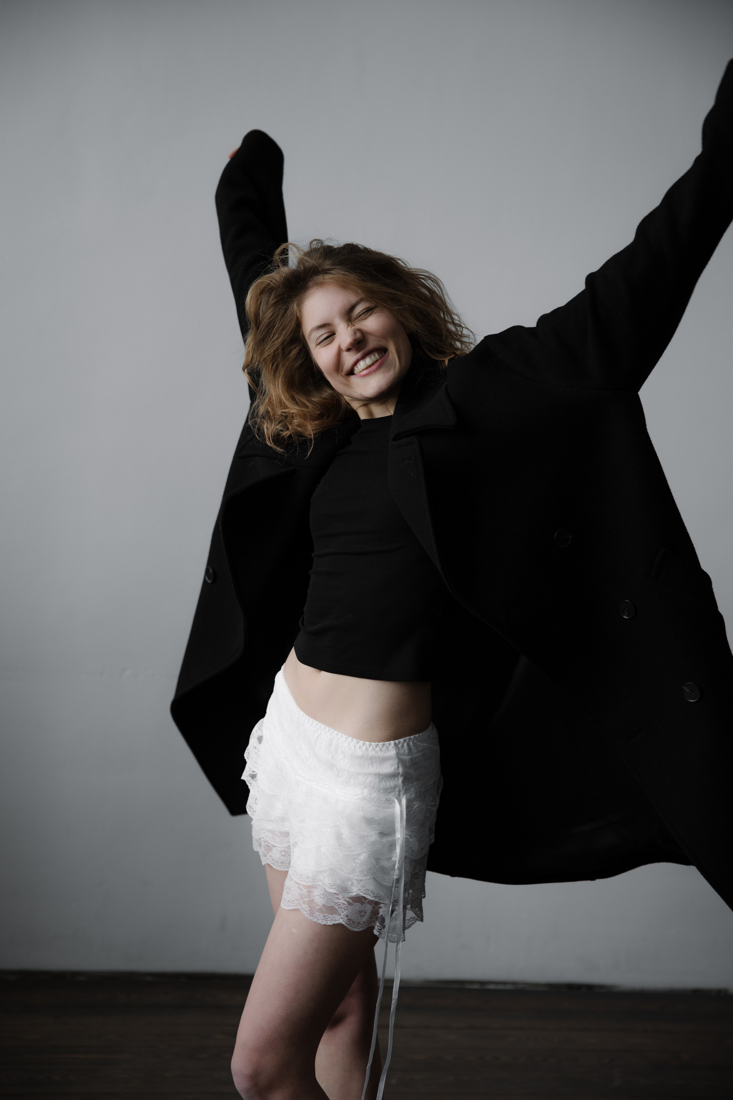 Юлия. Свадебный, портретный и семейный фотограф в Москве Абукалиева Диляра