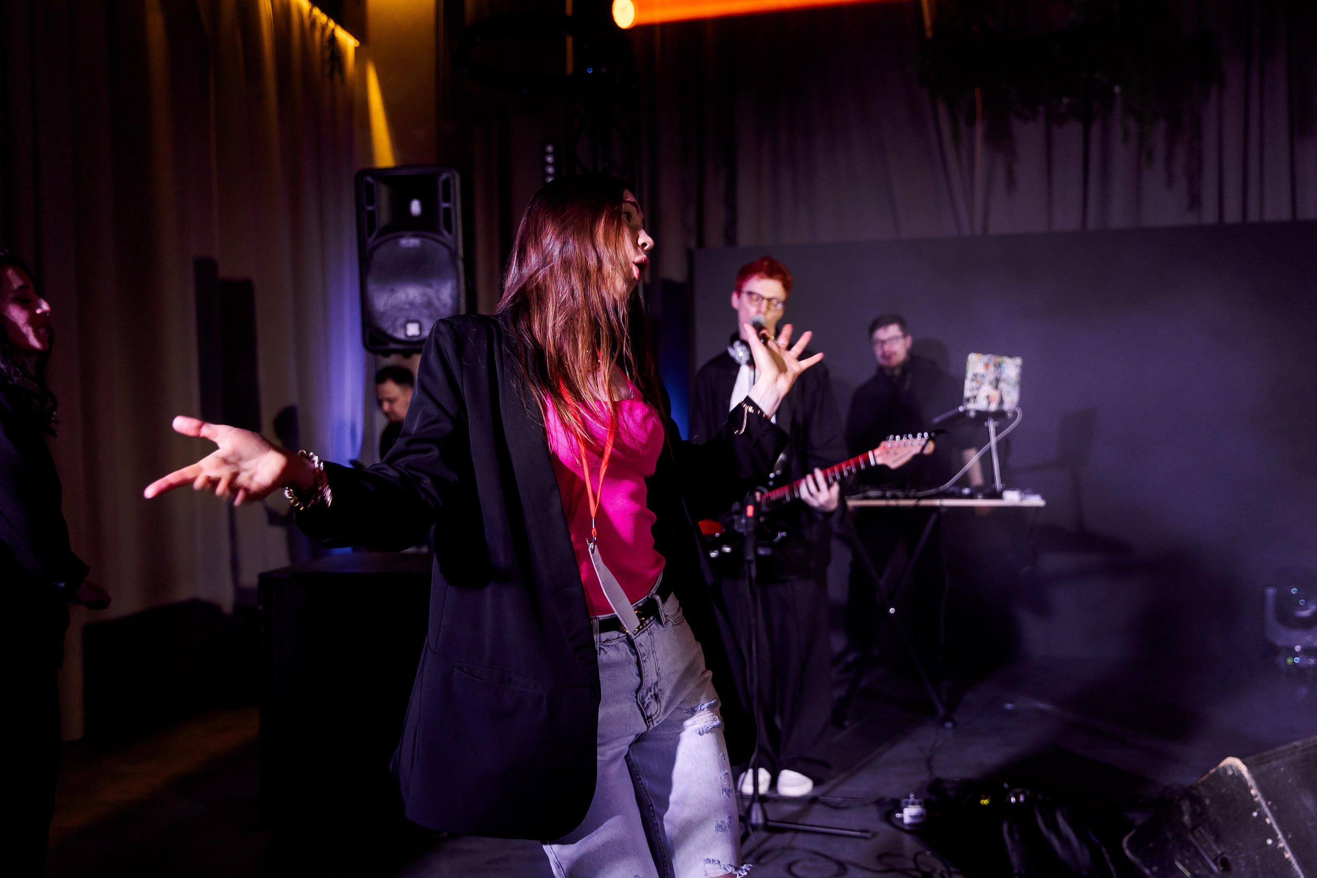 Wedding Fest. Свадебный и семейный фотограф в Челябинске Юлия Ишимова