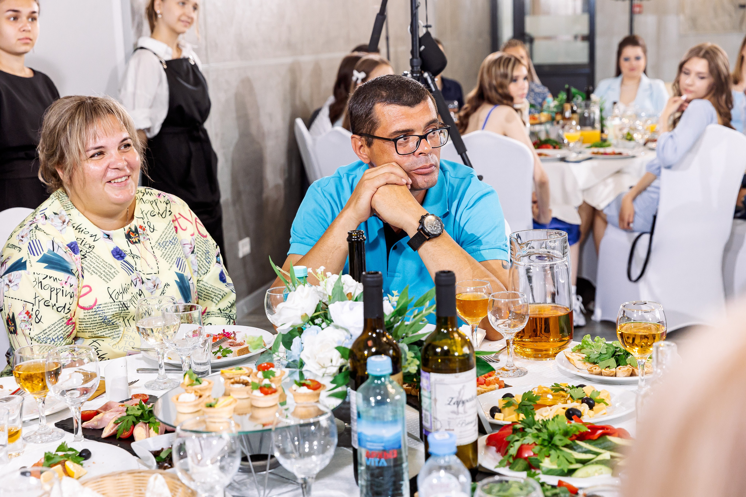 Сергей и Валерия. Свадебный и семейный фотограф в Челябинске Юлия Ишимова