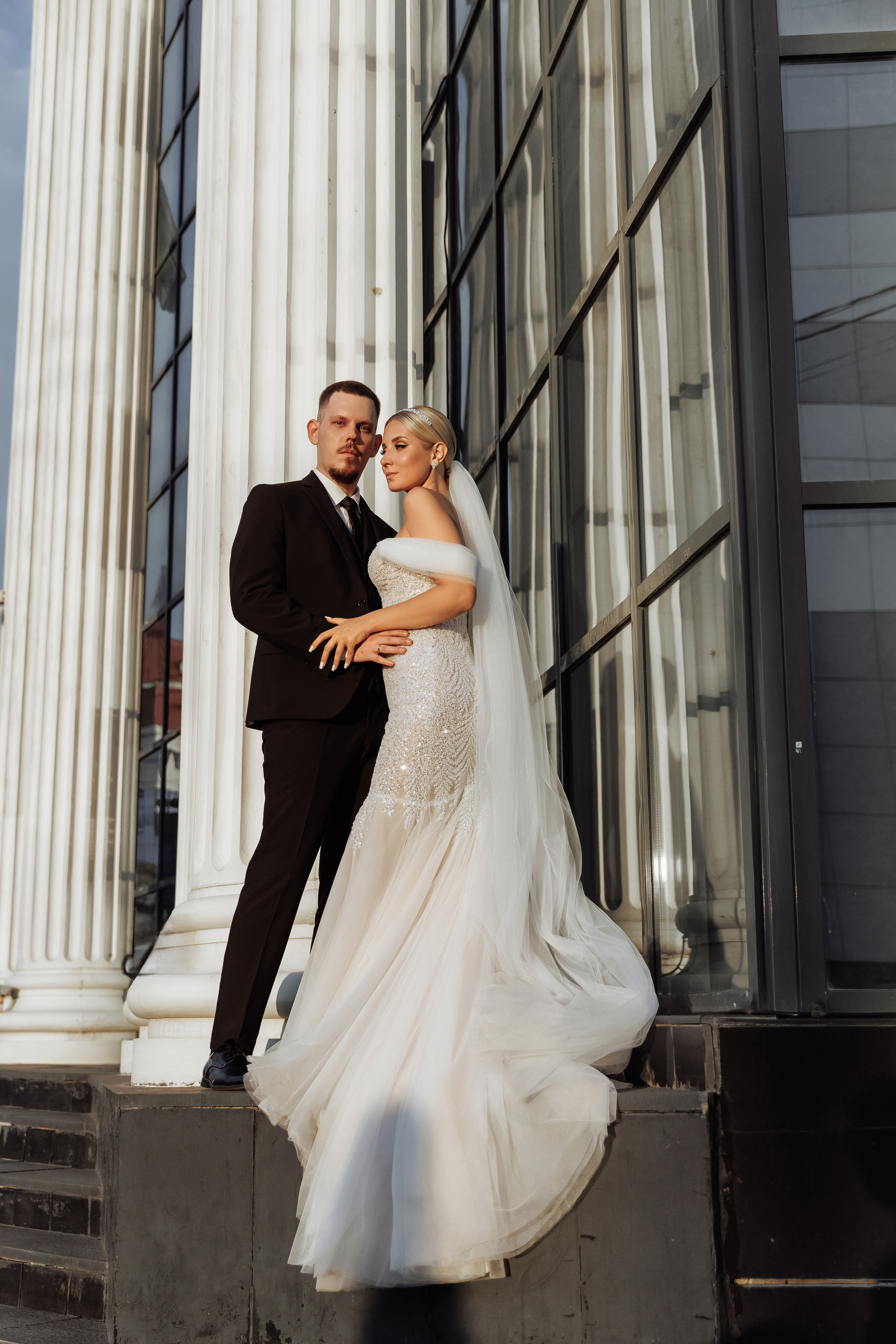 Свадебный фотограф Эльдар Вагапов, Свадебный фотограф Саранск,фотограф. Фотограф - Эльдар Вагапов