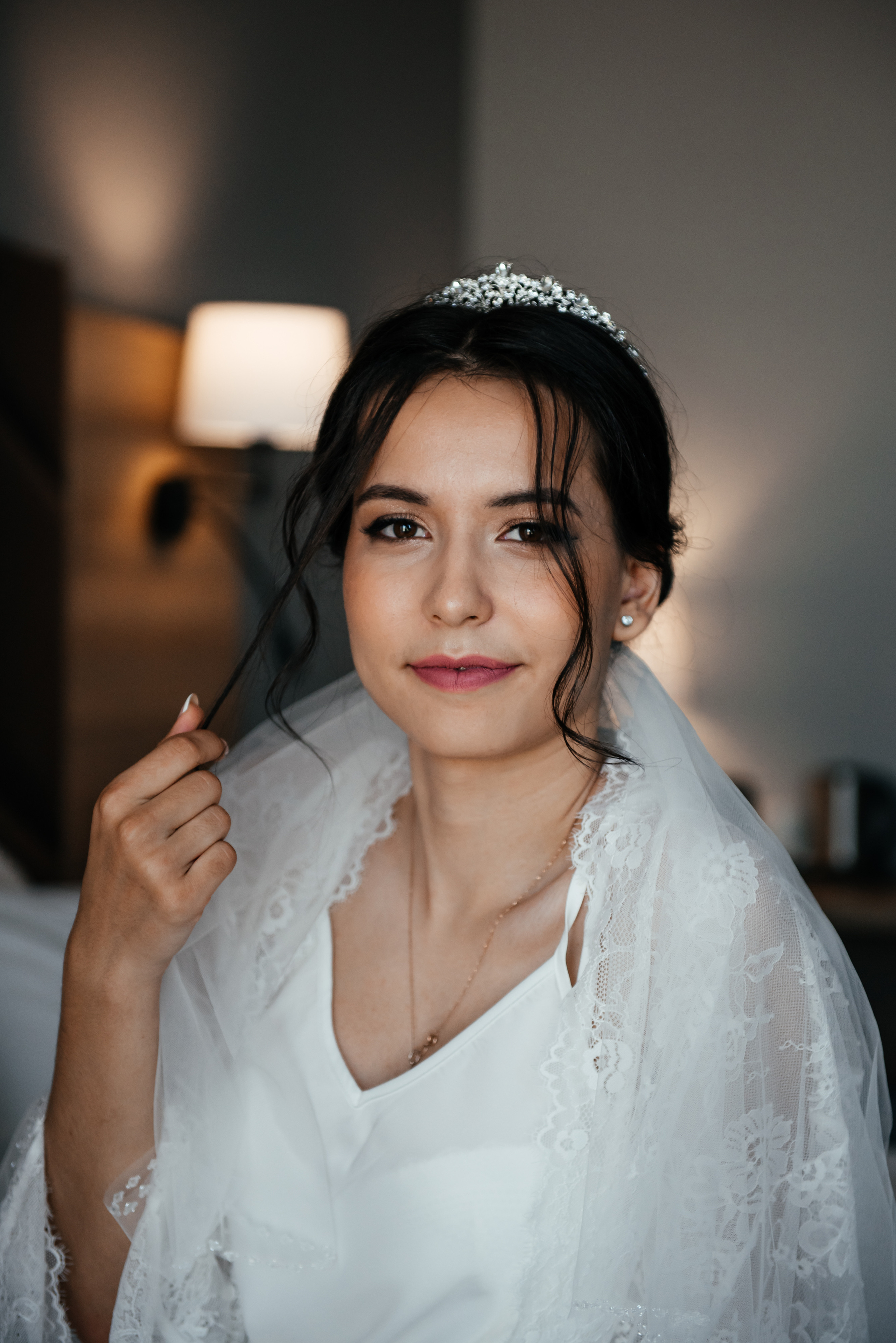 Евгений и Ирина. Свадебный фотограф Иркутск Алексей Шульгин