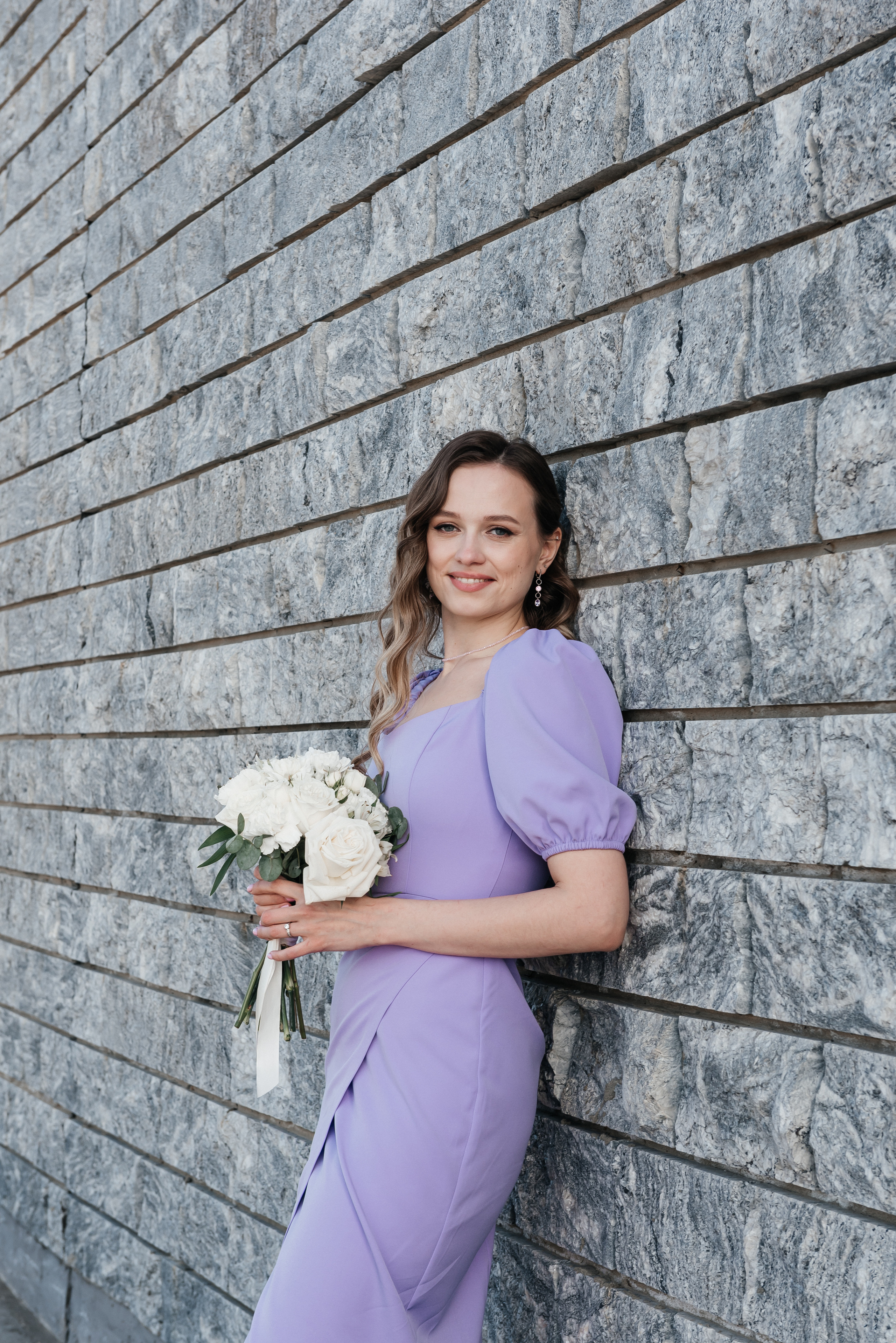 Дмитрий и Ирина. Свадебный фотограф Иркутск Алексей Шульгин