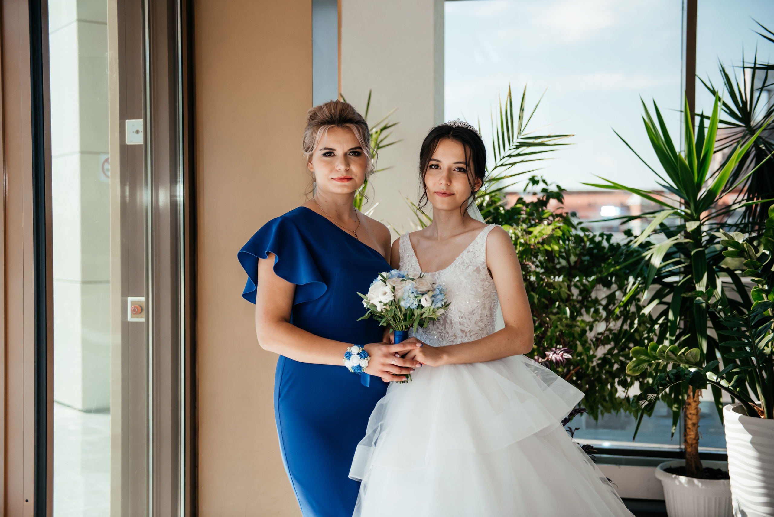 Евгений и Ирина. Свадебный фотограф Иркутск Алексей Шульгин