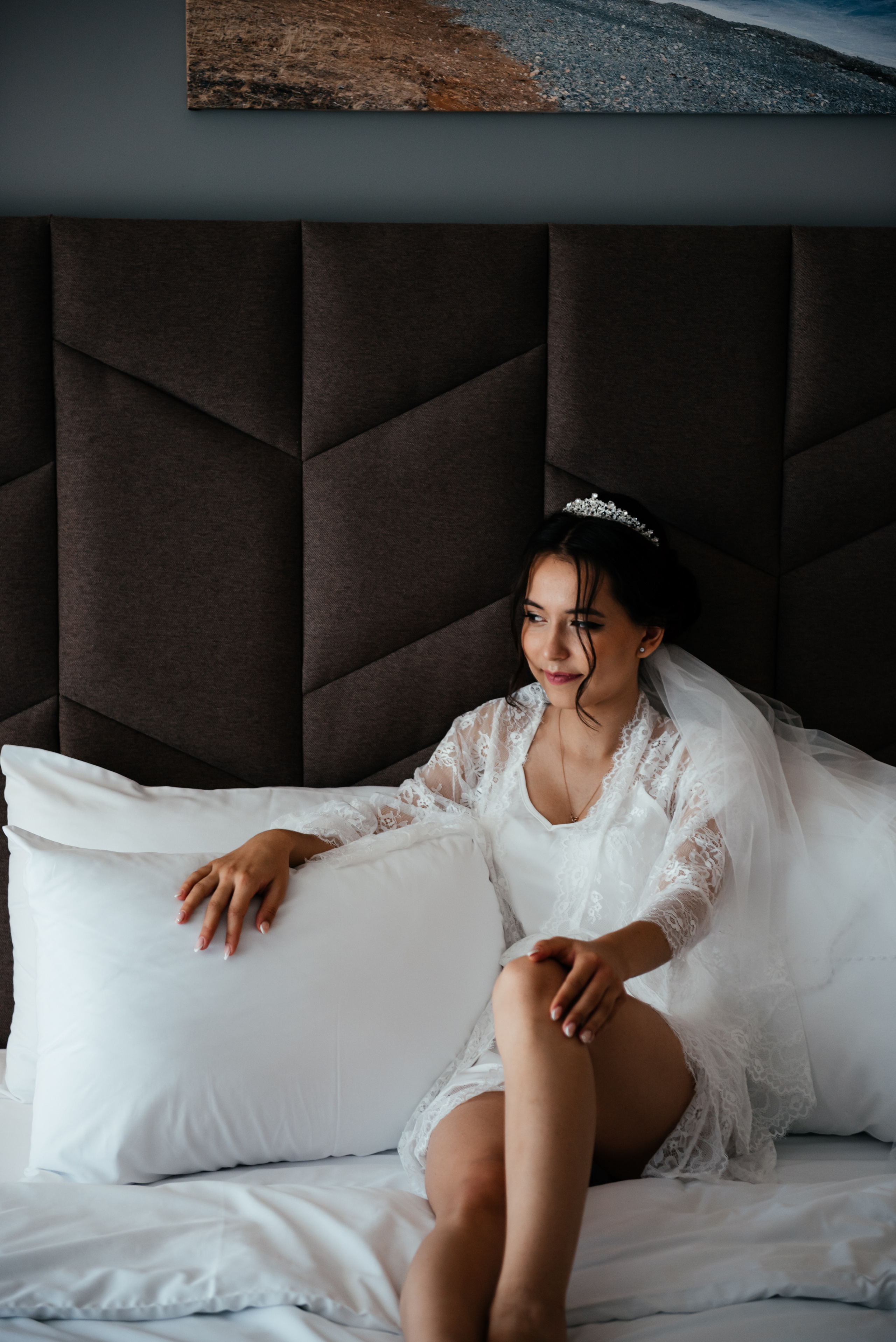 Евгений и Ирина. Свадебный фотограф Иркутск Алексей Шульгин