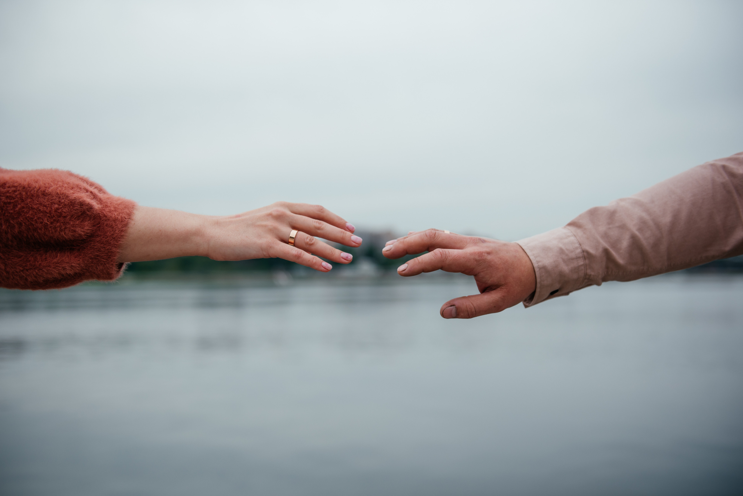 Василий и Наталья. Свадебный фотограф Иркутск Алексей Шульгин