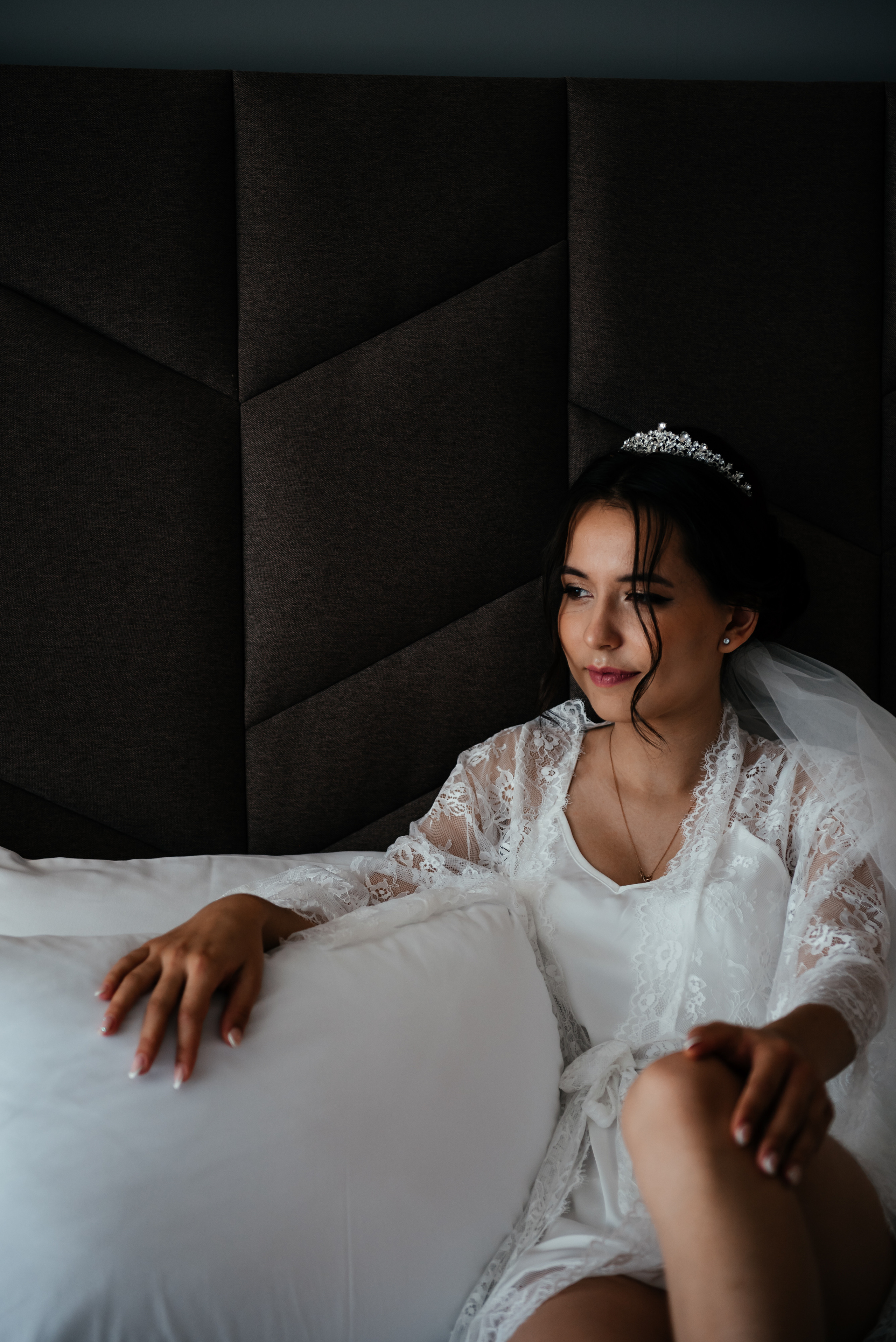 Евгений и Ирина. Свадебный фотограф Иркутск Алексей Шульгин