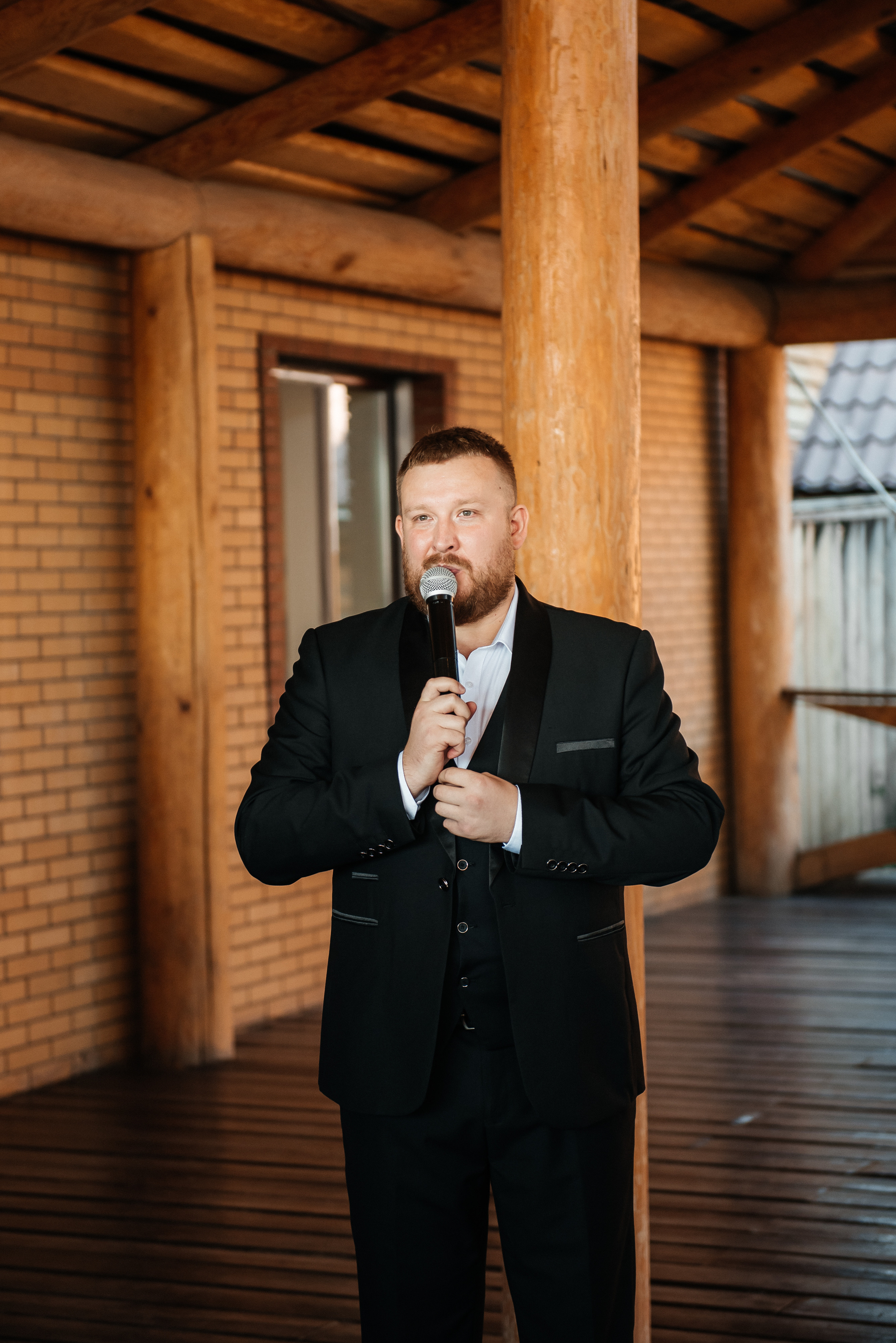 Владислав и Дарья. Свадебный фотограф Иркутск Алексей Шульгин