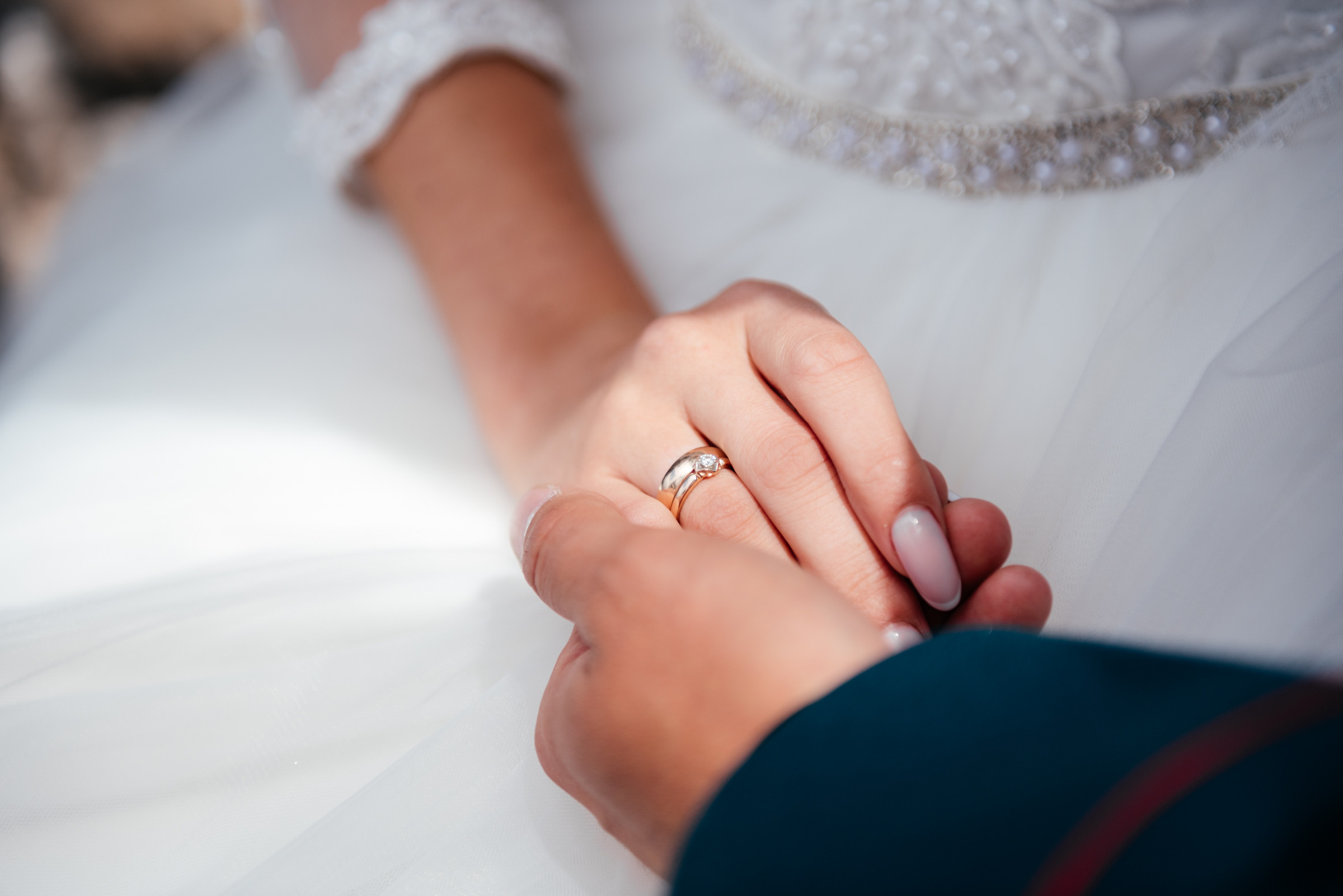 Константин и Тамара. Свадебный фотограф Иркутск Алексей Шульгин