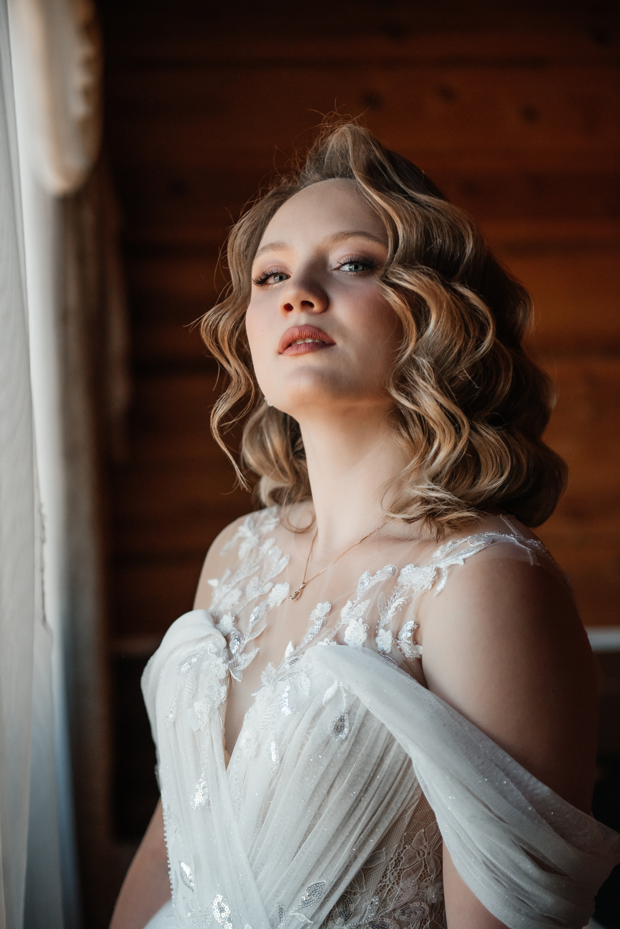 Владислав и Дарья. Свадебный фотограф Иркутск Алексей Шульгин