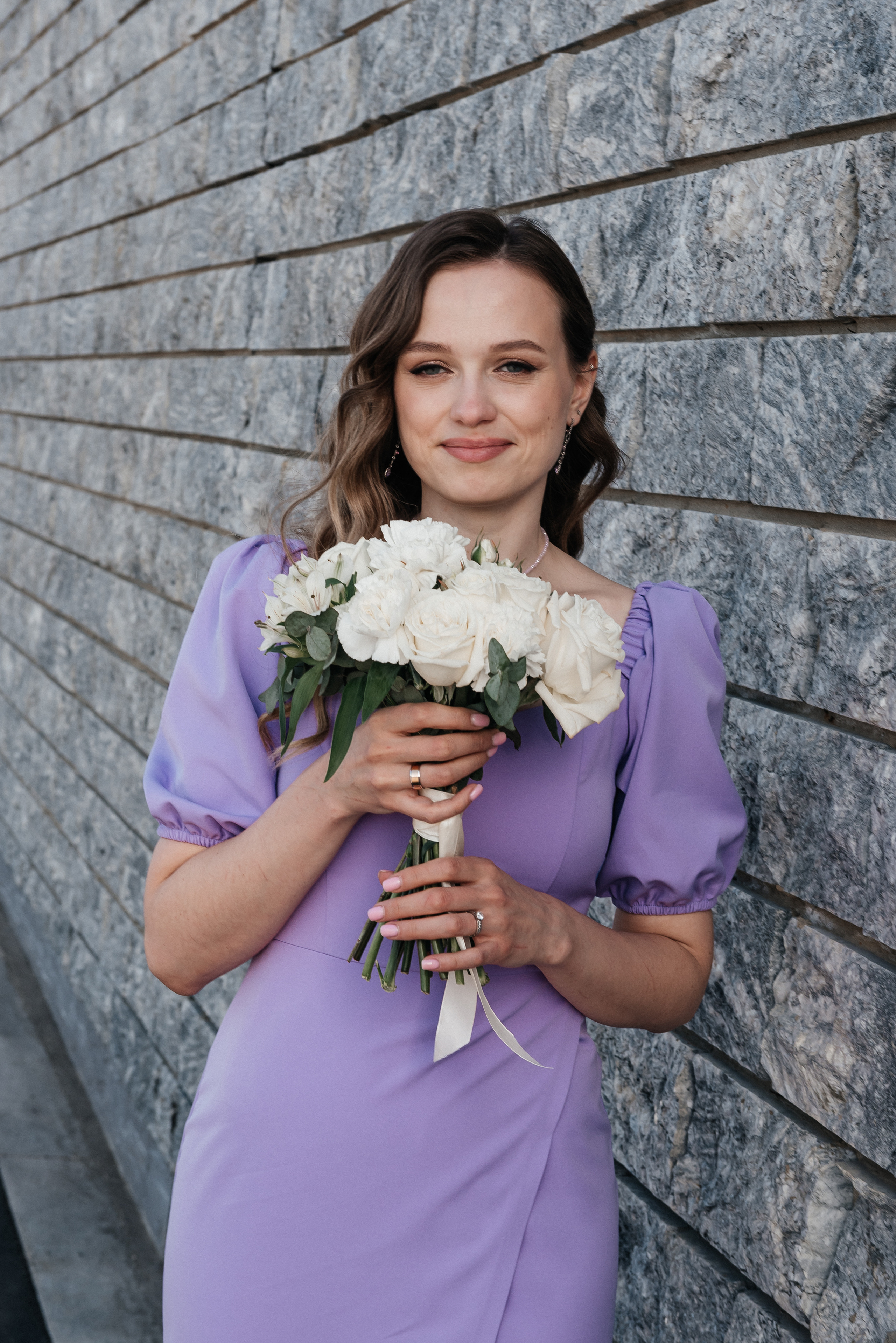 Дмитрий и Ирина. Свадебный фотограф Иркутск Алексей Шульгин