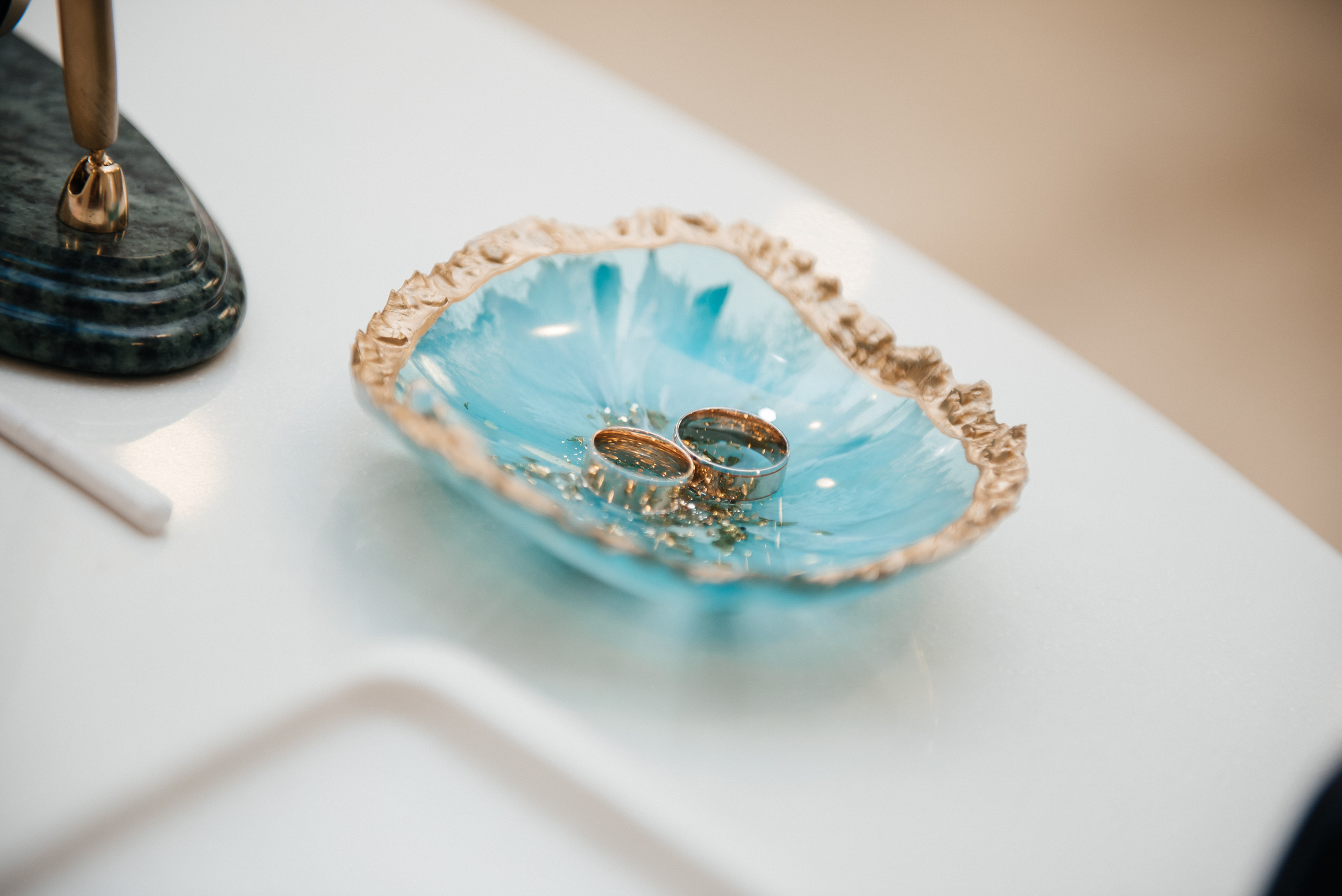 Дмитрий и Ирина. Свадебный фотограф Иркутск Алексей Шульгин