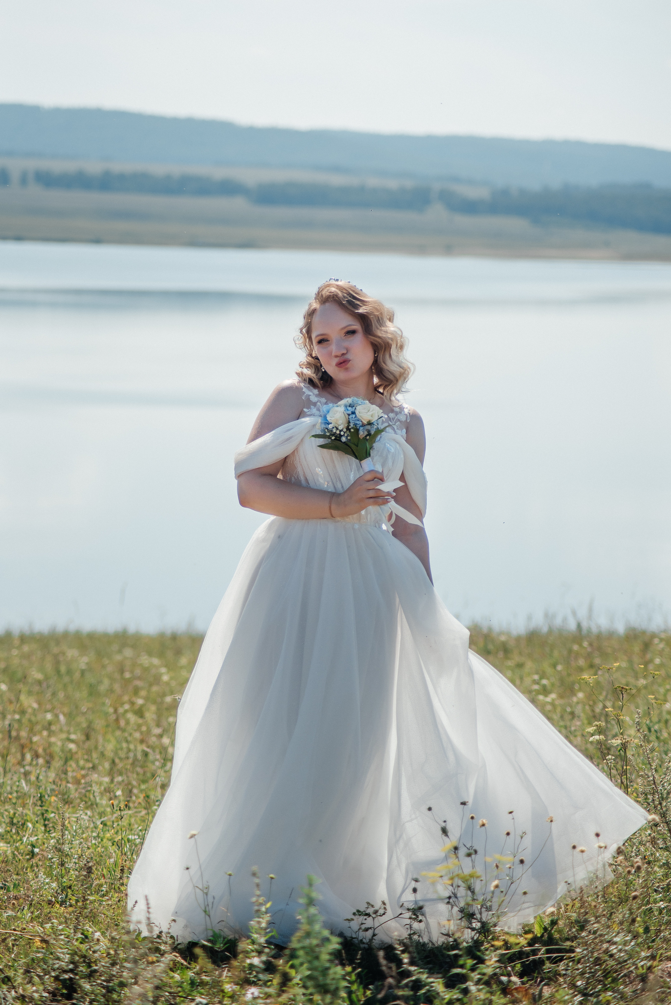 Владислав и Дарья. Свадебный фотограф Иркутск Алексей Шульгин