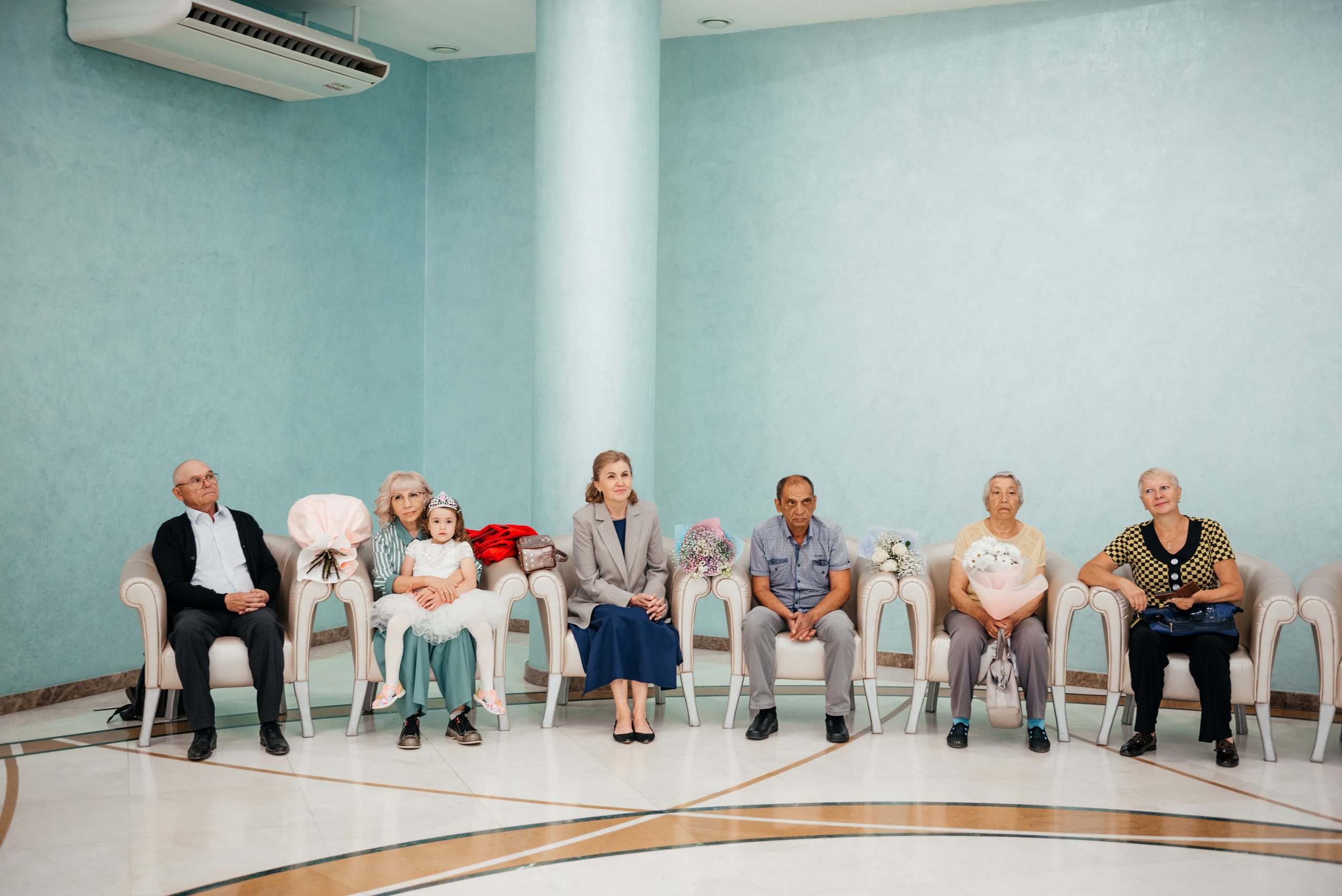 Василий и Наталья. Свадебный фотограф Иркутск Алексей Шульгин